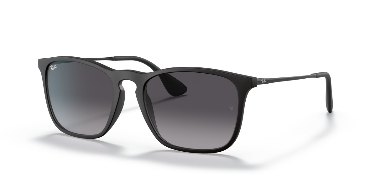 0RB4187__622_8G__STD__shad__qt