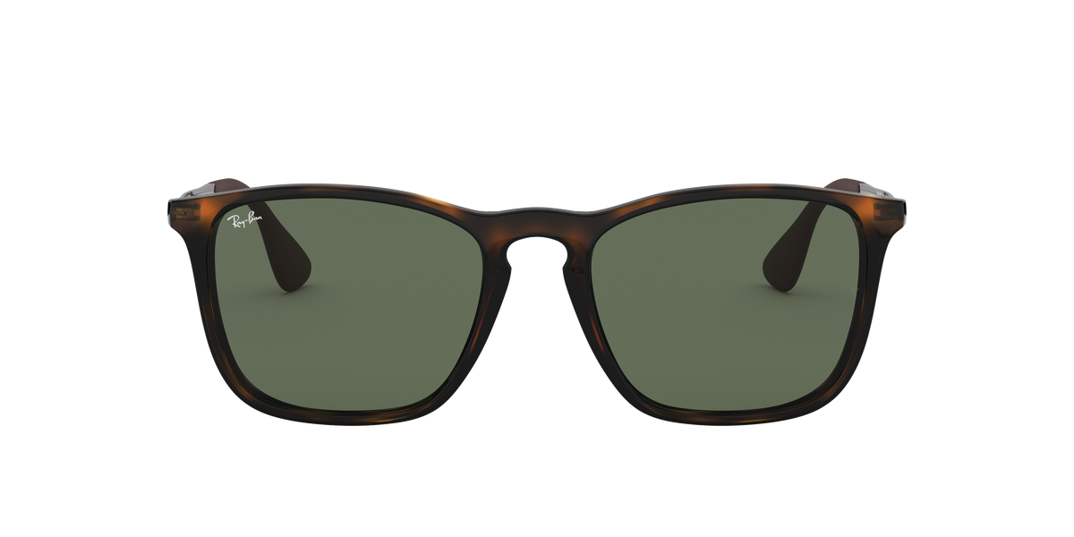 RAY-BAN CHRIS