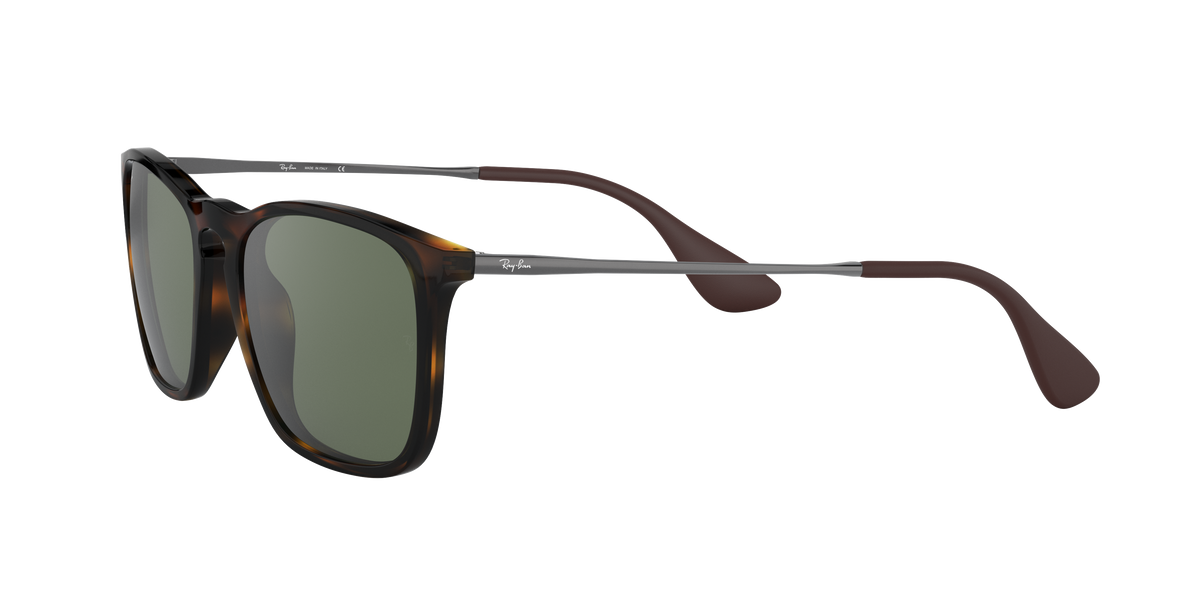 RAY-BAN CHRIS