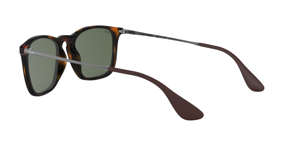 RAY-BAN CHRIS
