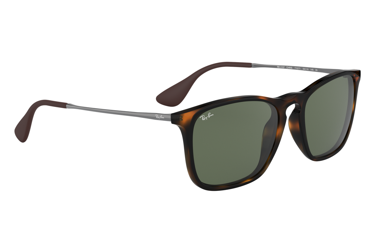 RAY-BAN CHRIS