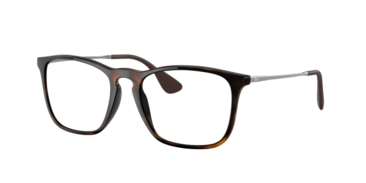 RAY-BAN CHRIS