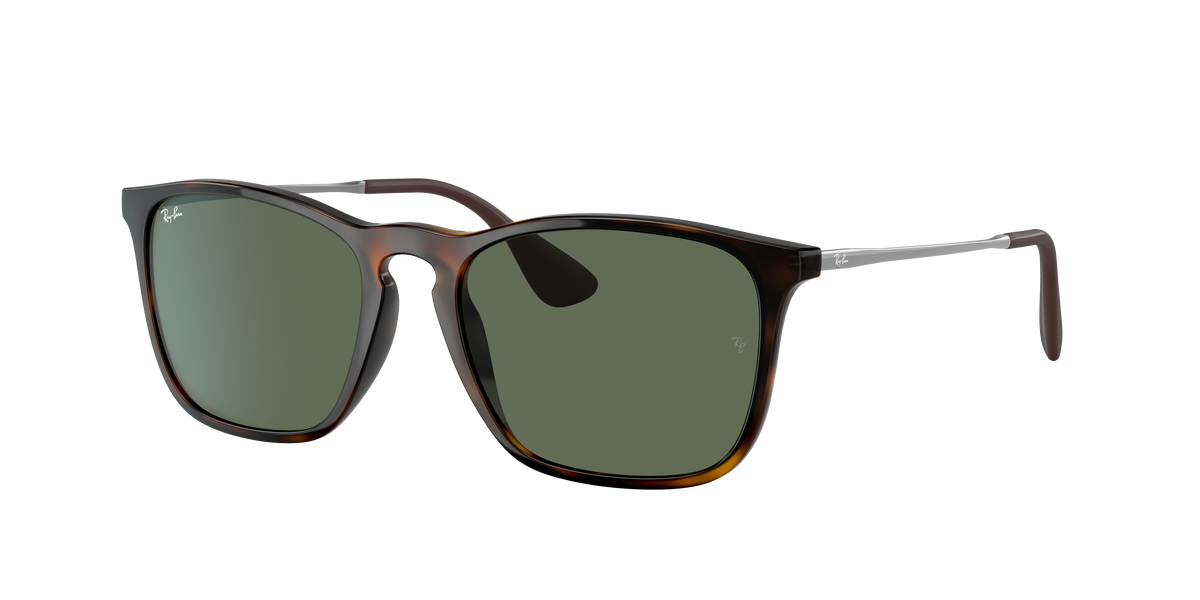 RAY-BAN CHRIS