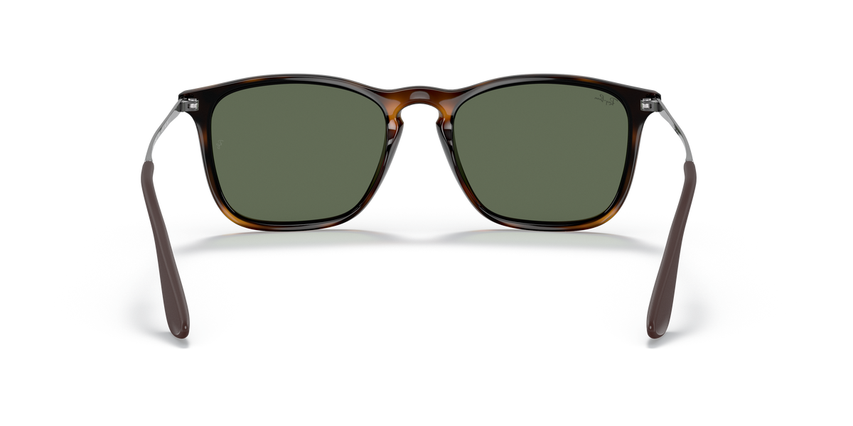 RAY-BAN CHRIS