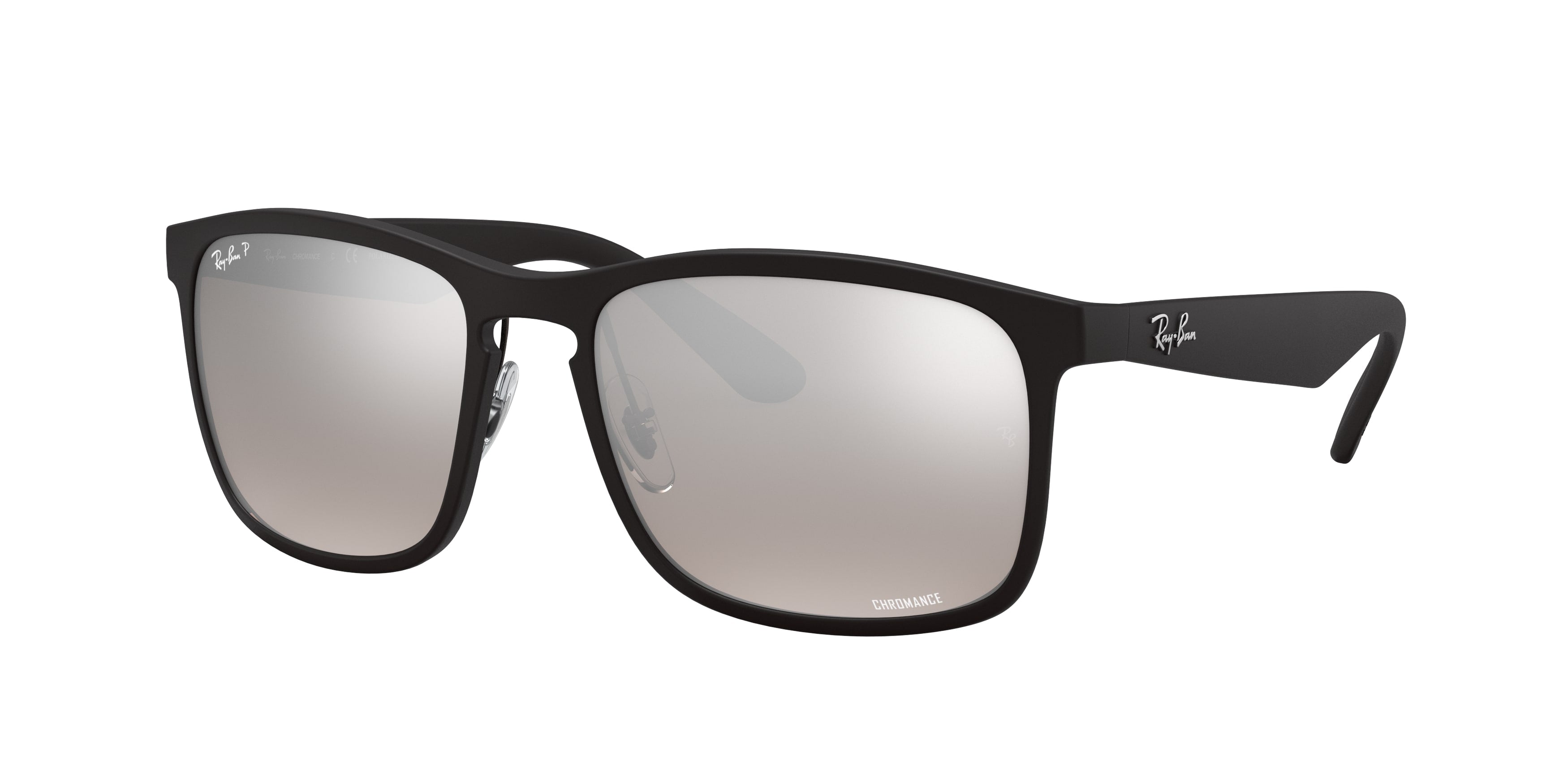 RAY BAN 4264 POLARIZED