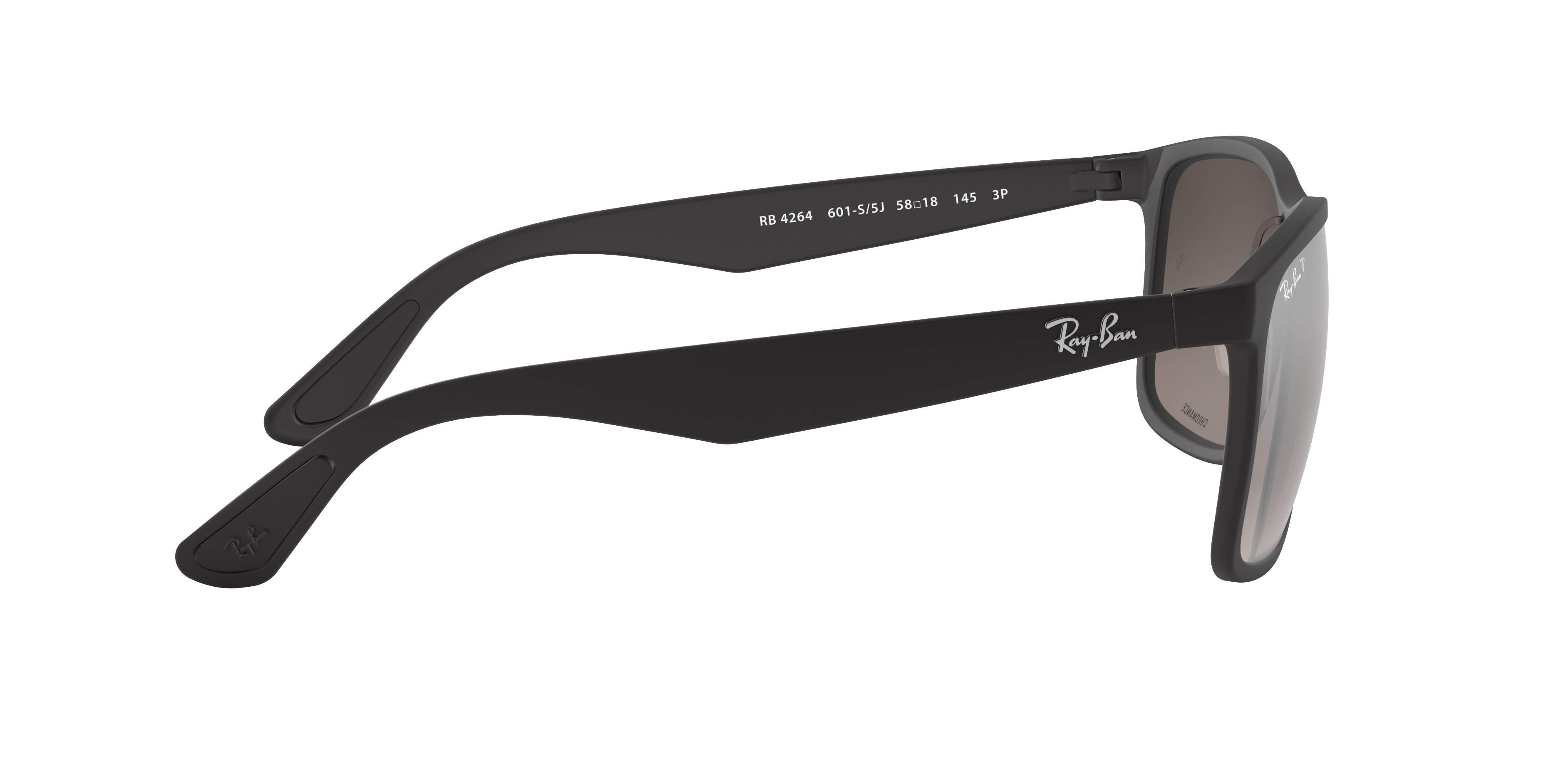 RAY BAN 4264 POLARIZED