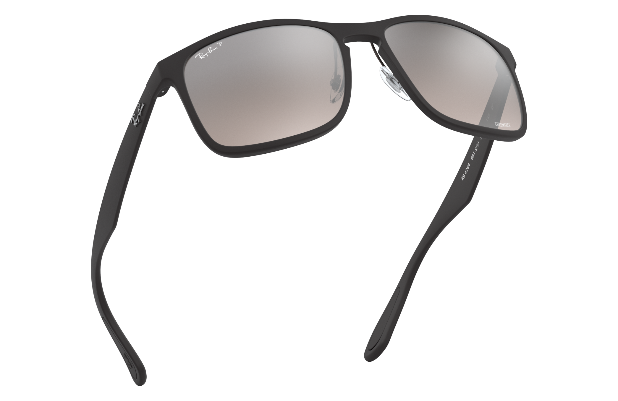 RAY BAN 4264 POLARIZED