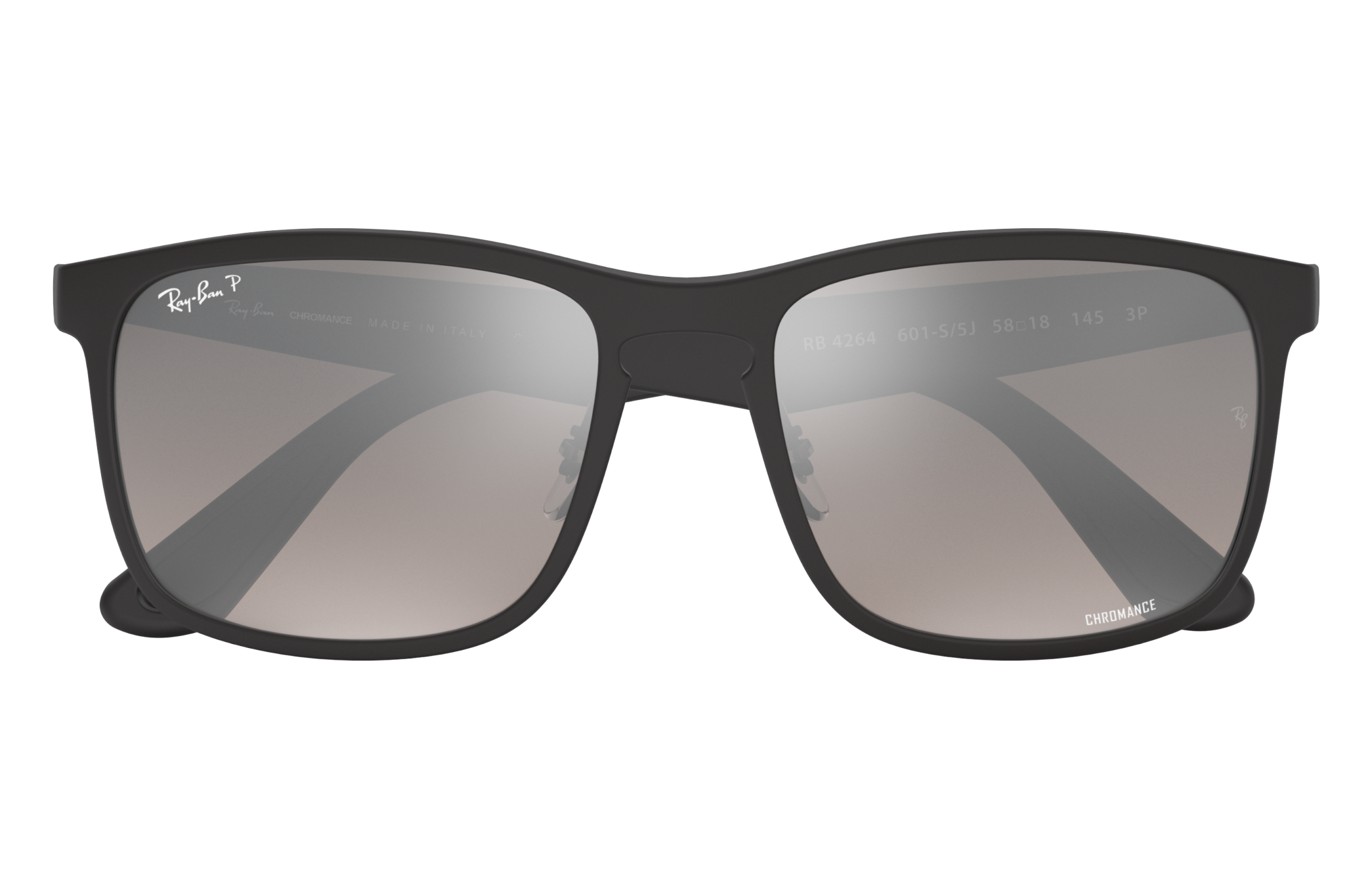 RAY BAN 4264 POLARIZED