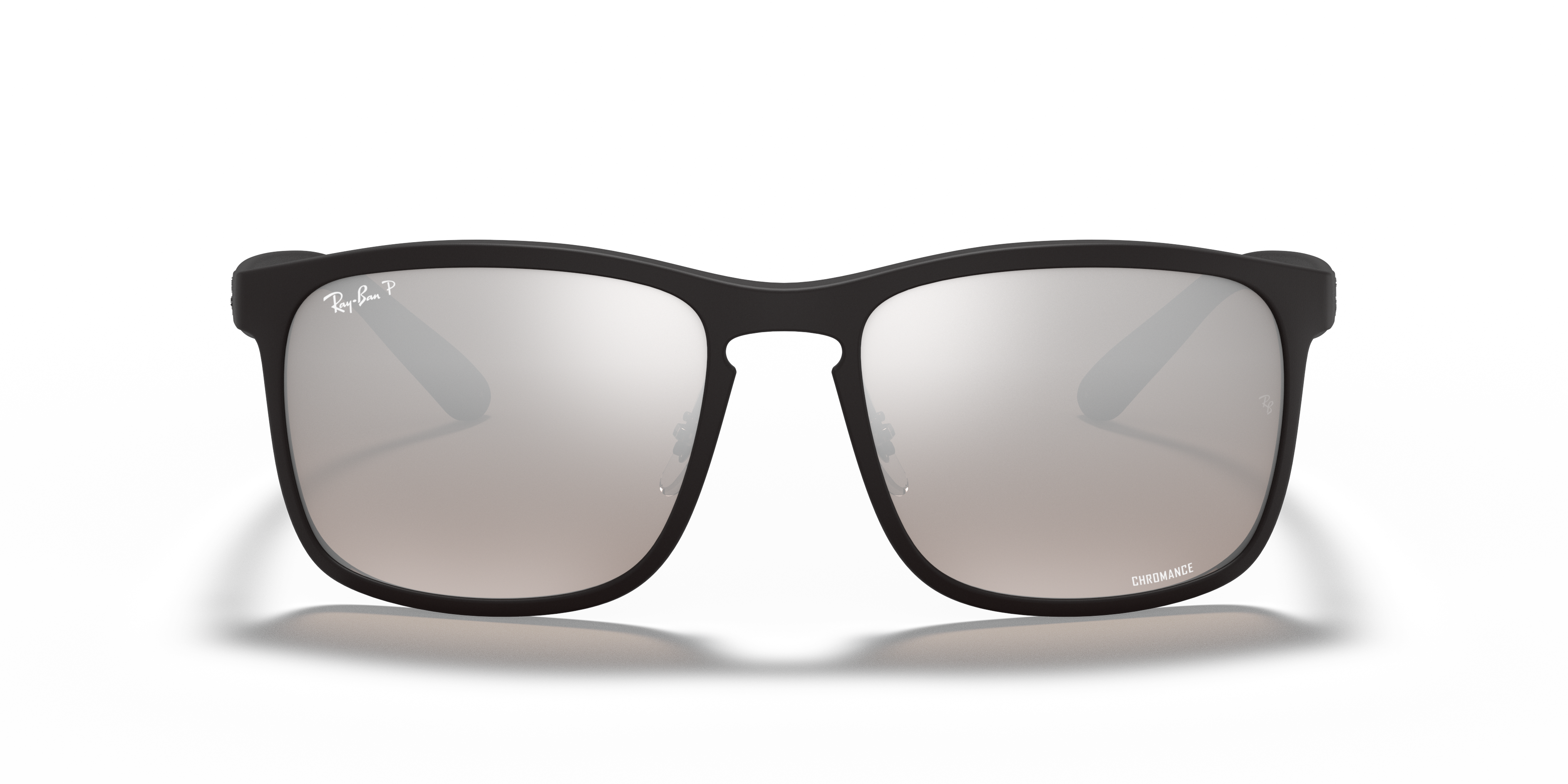 RAY BAN 4264 POLARIZED