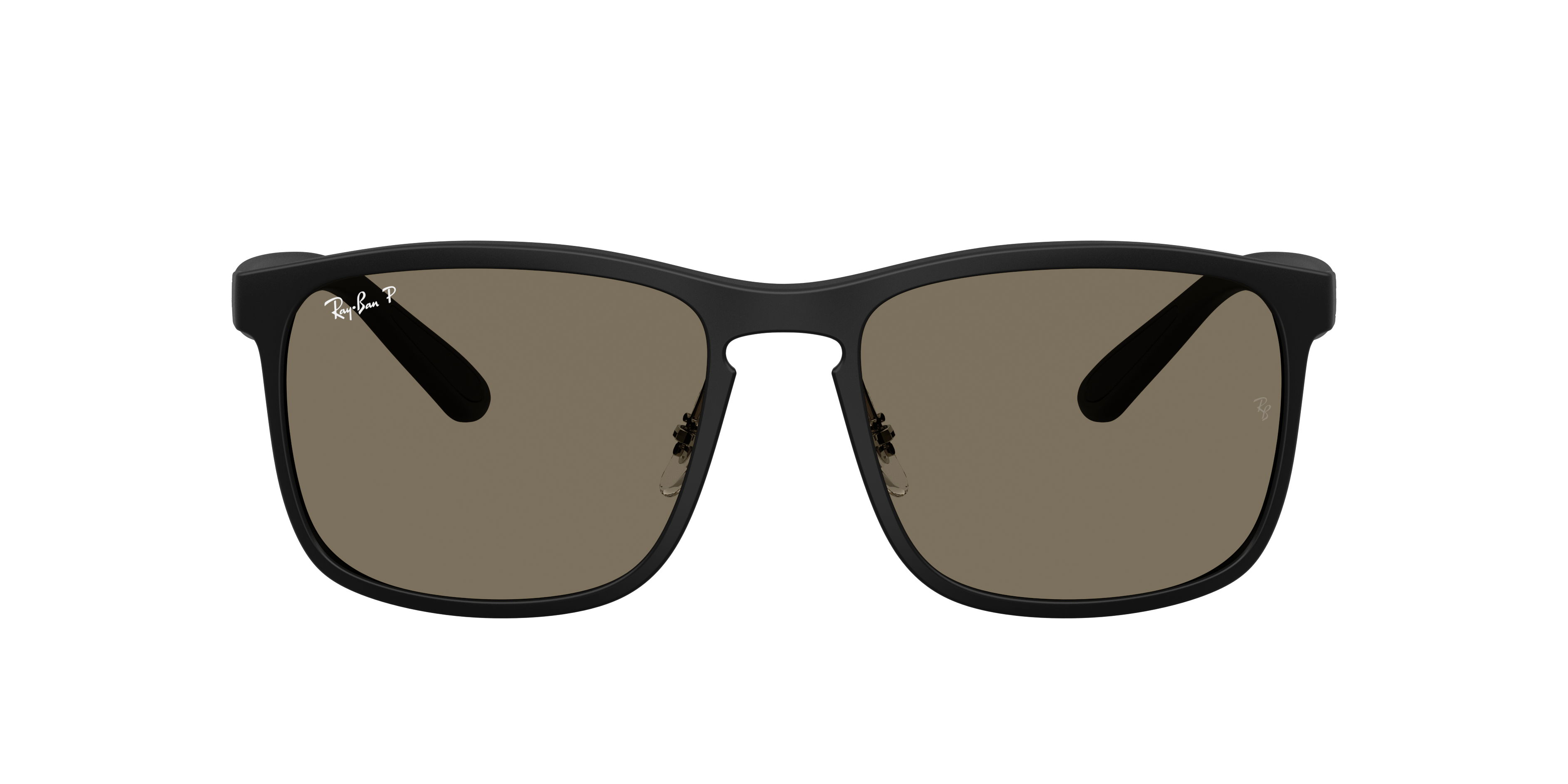 RAY BAN 4264 POLARIZED