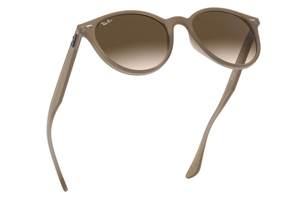 RAY-BAN 4305