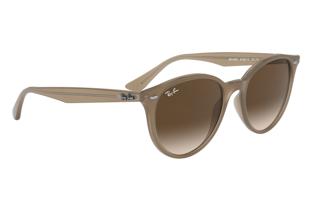 RAY-BAN 4305