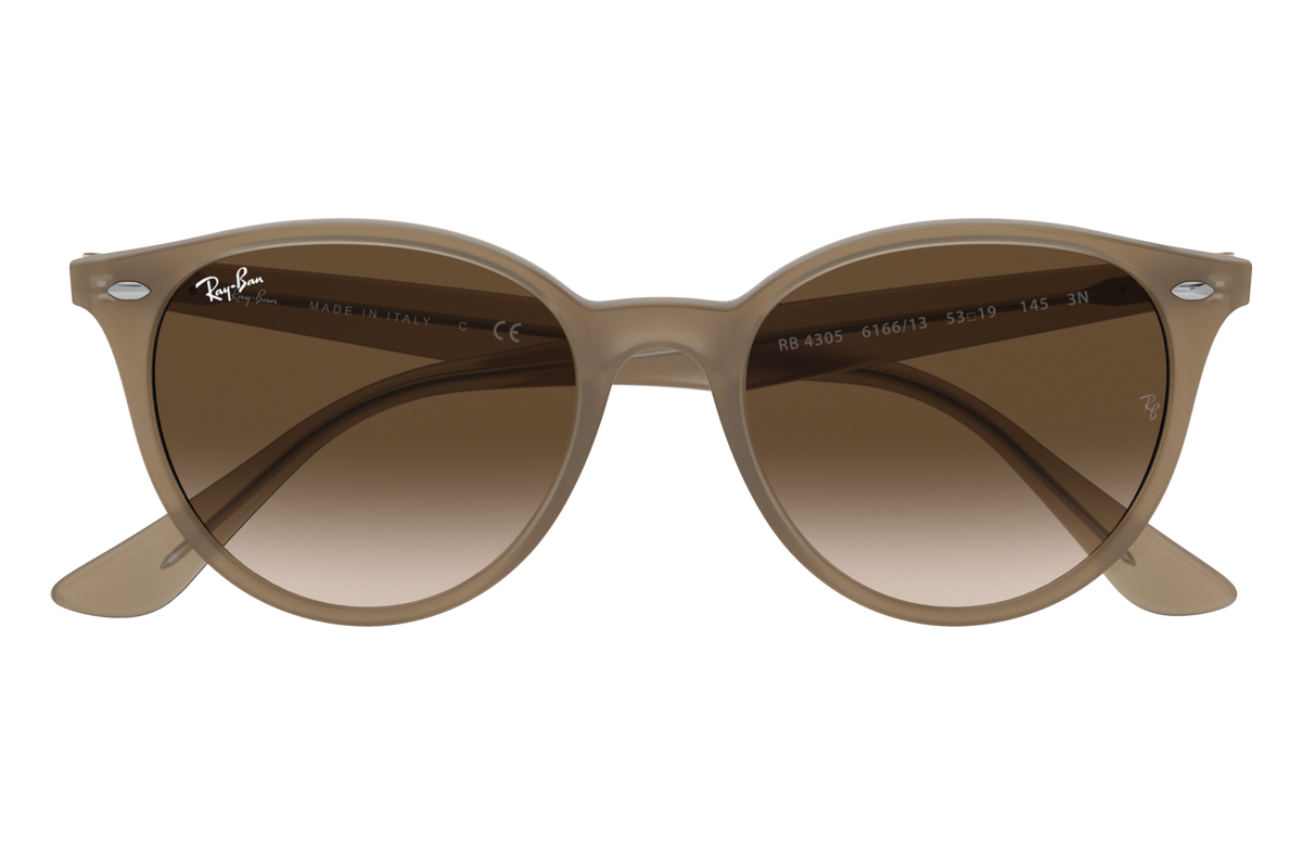 RAY-BAN 4305