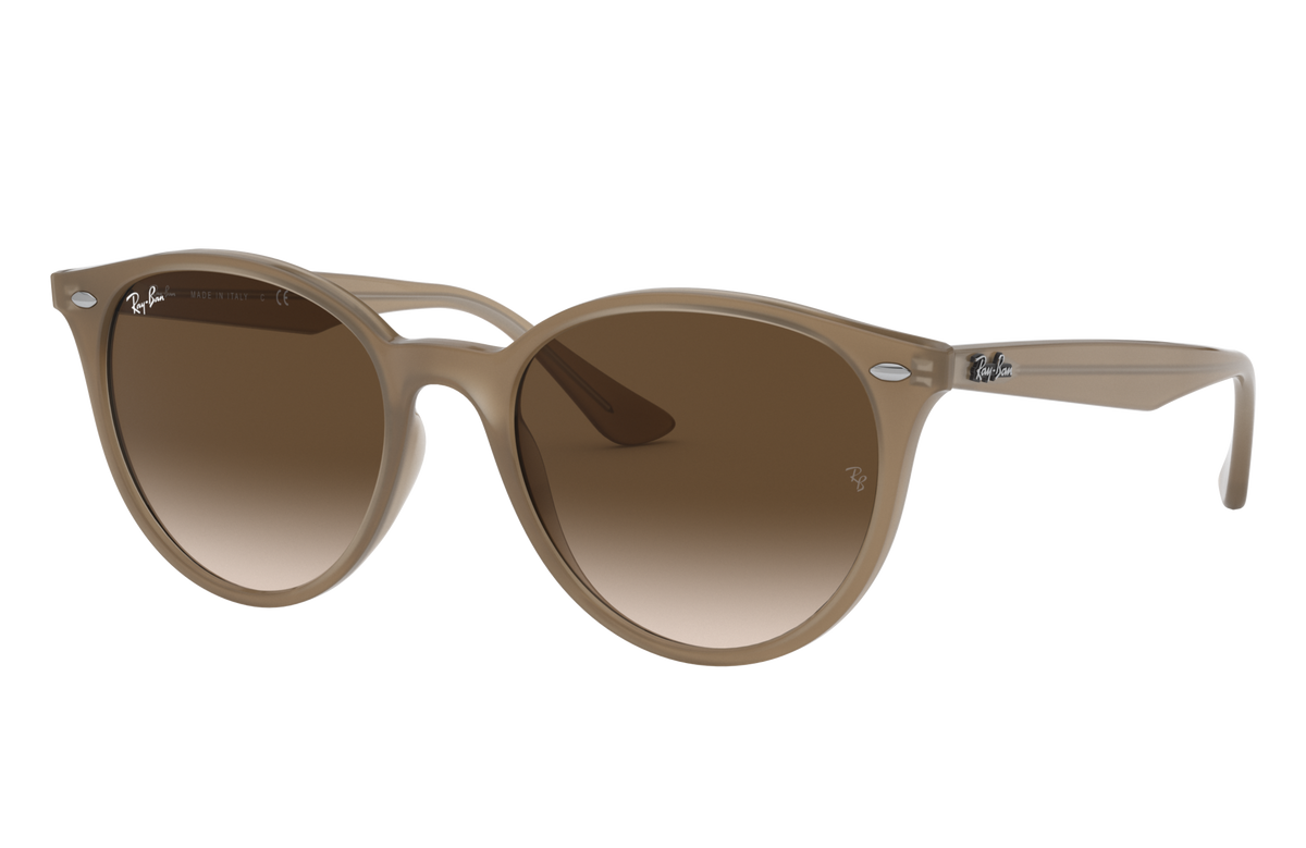 RAY-BAN 4305