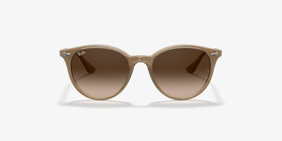 RAY-BAN 4305