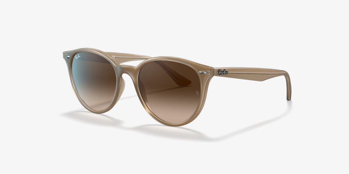 RAY-BAN 4305