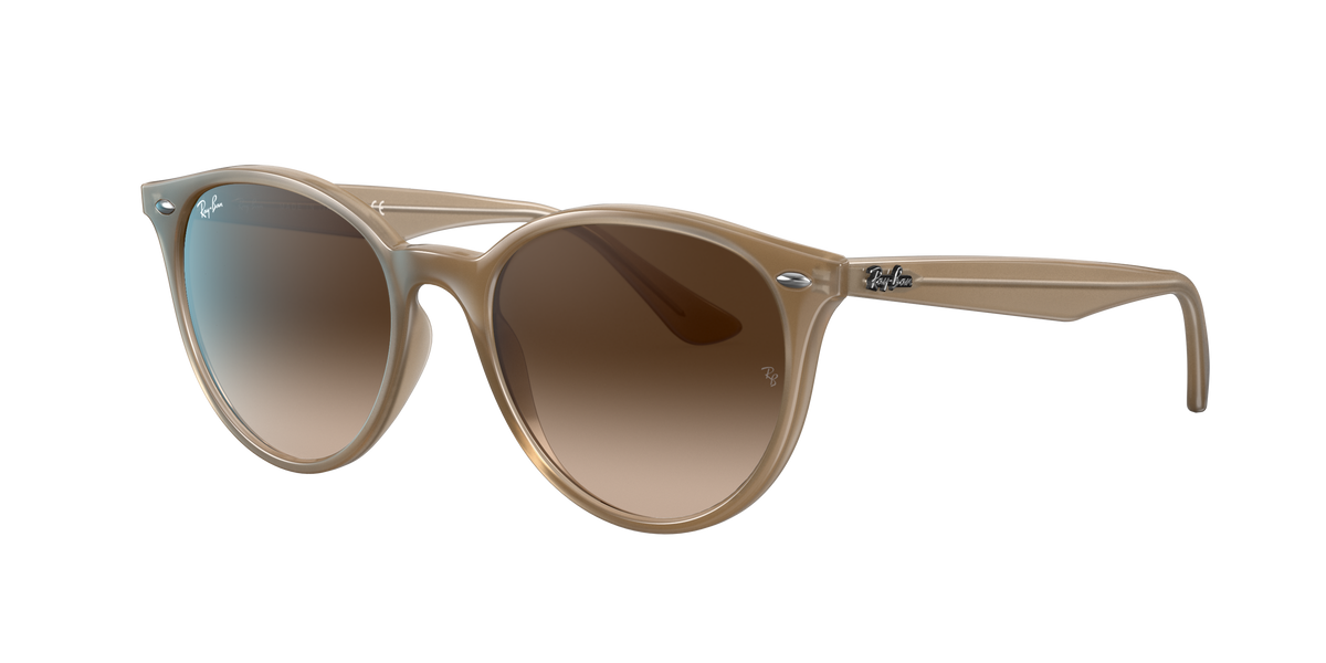 RAY-BAN 4305