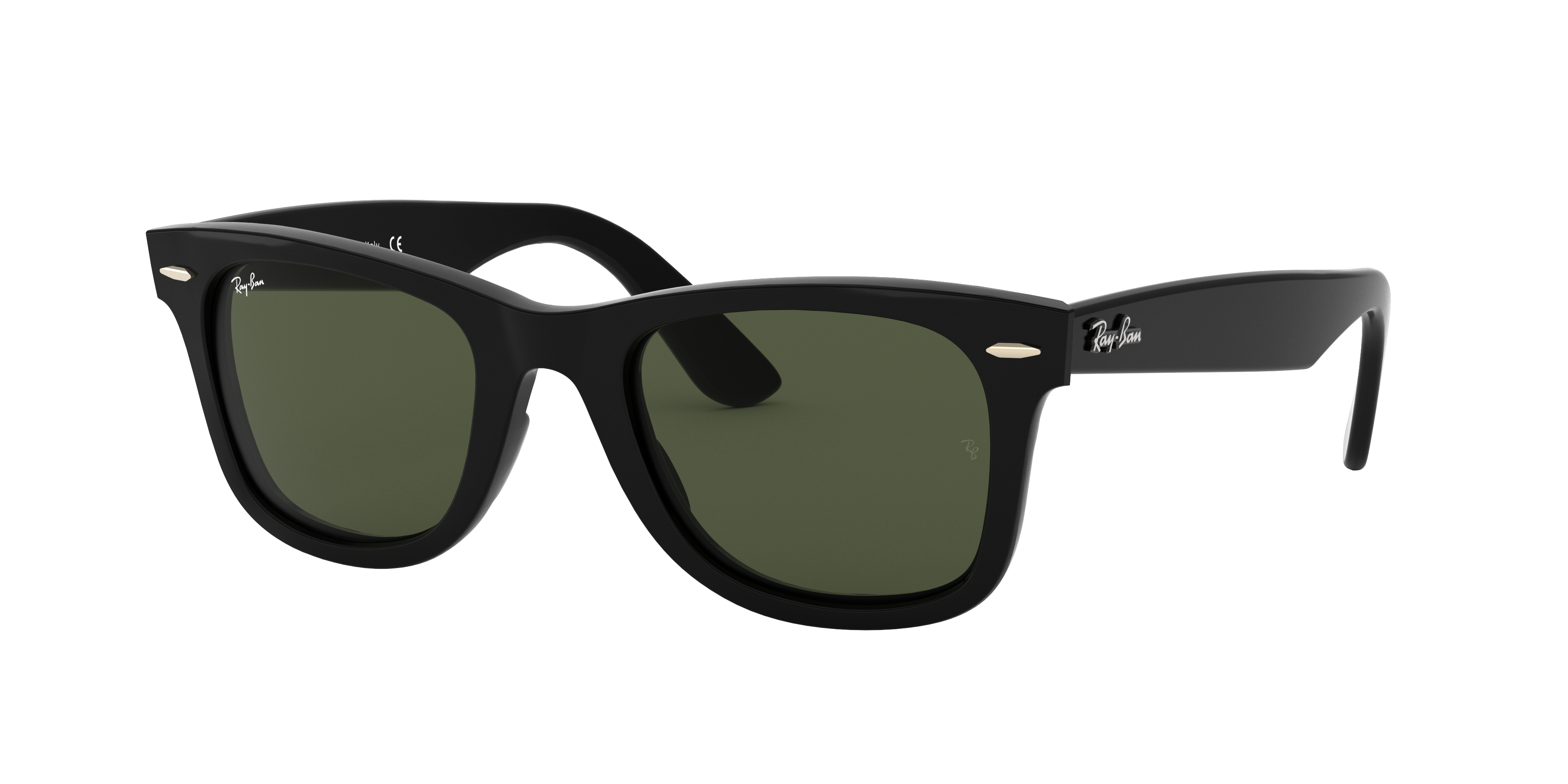 RAY BAN  4340 WAYFERER