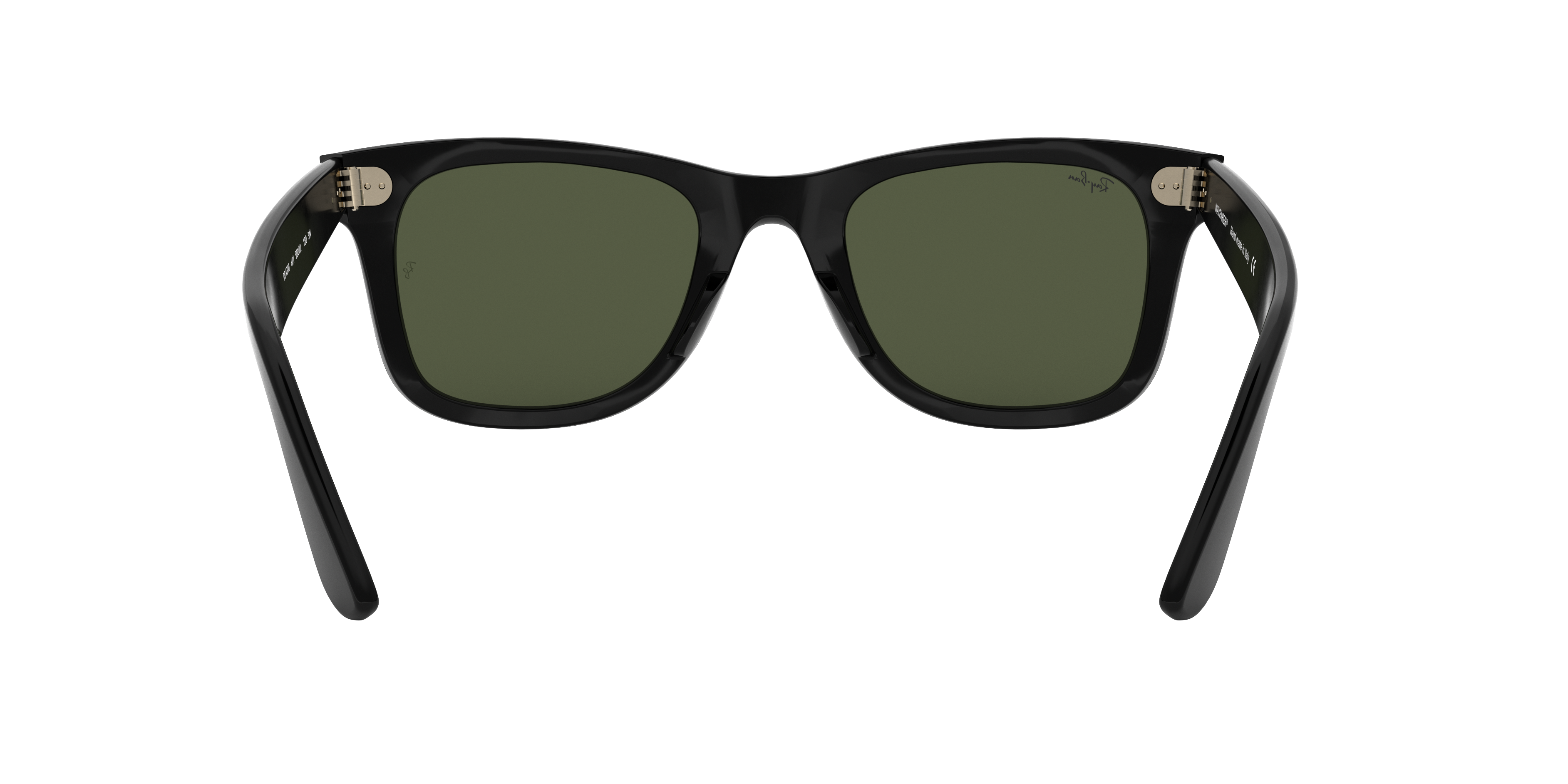 RAY BAN  4340 WAYFERER