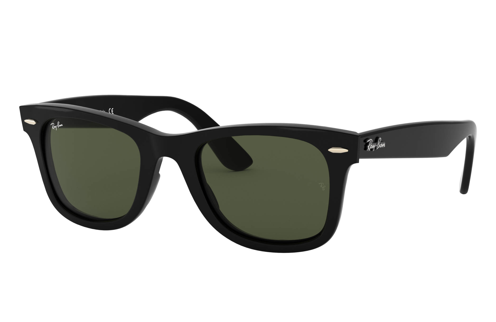 RAY BAN  4340 WAYFERER