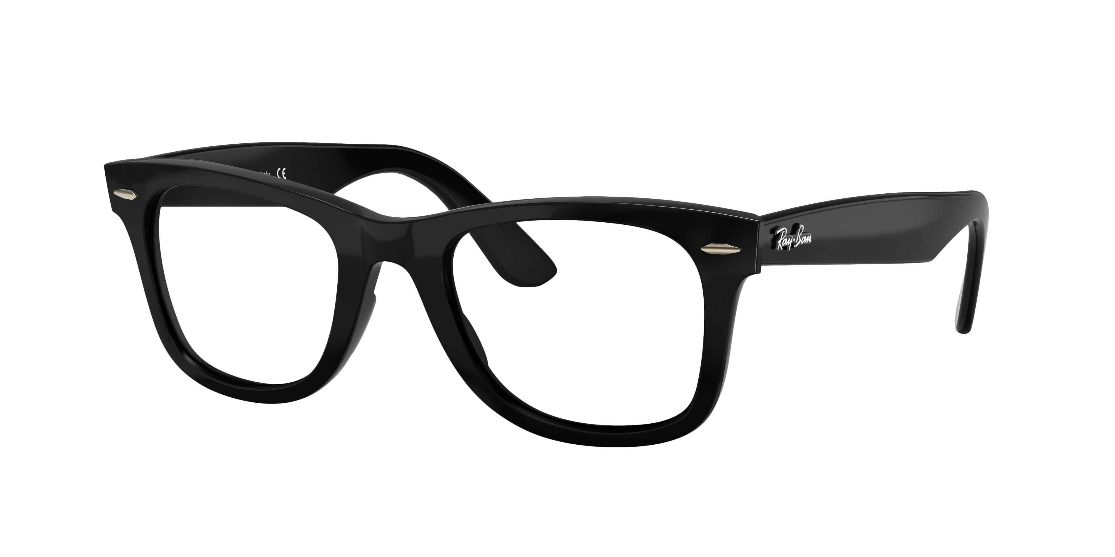 RAY BAN  4340 WAYFERER