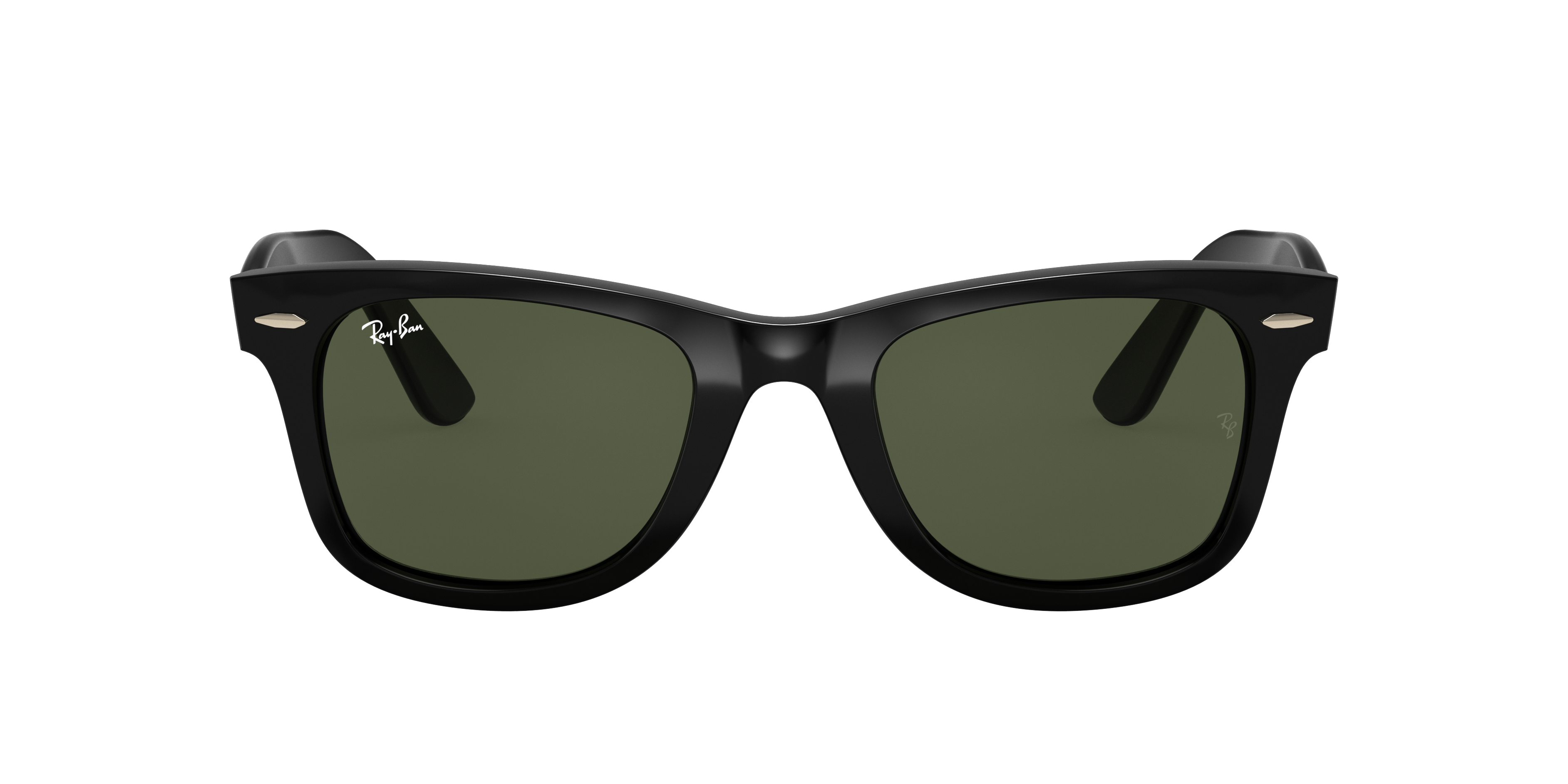 RAY BAN  4340 WAYFERER