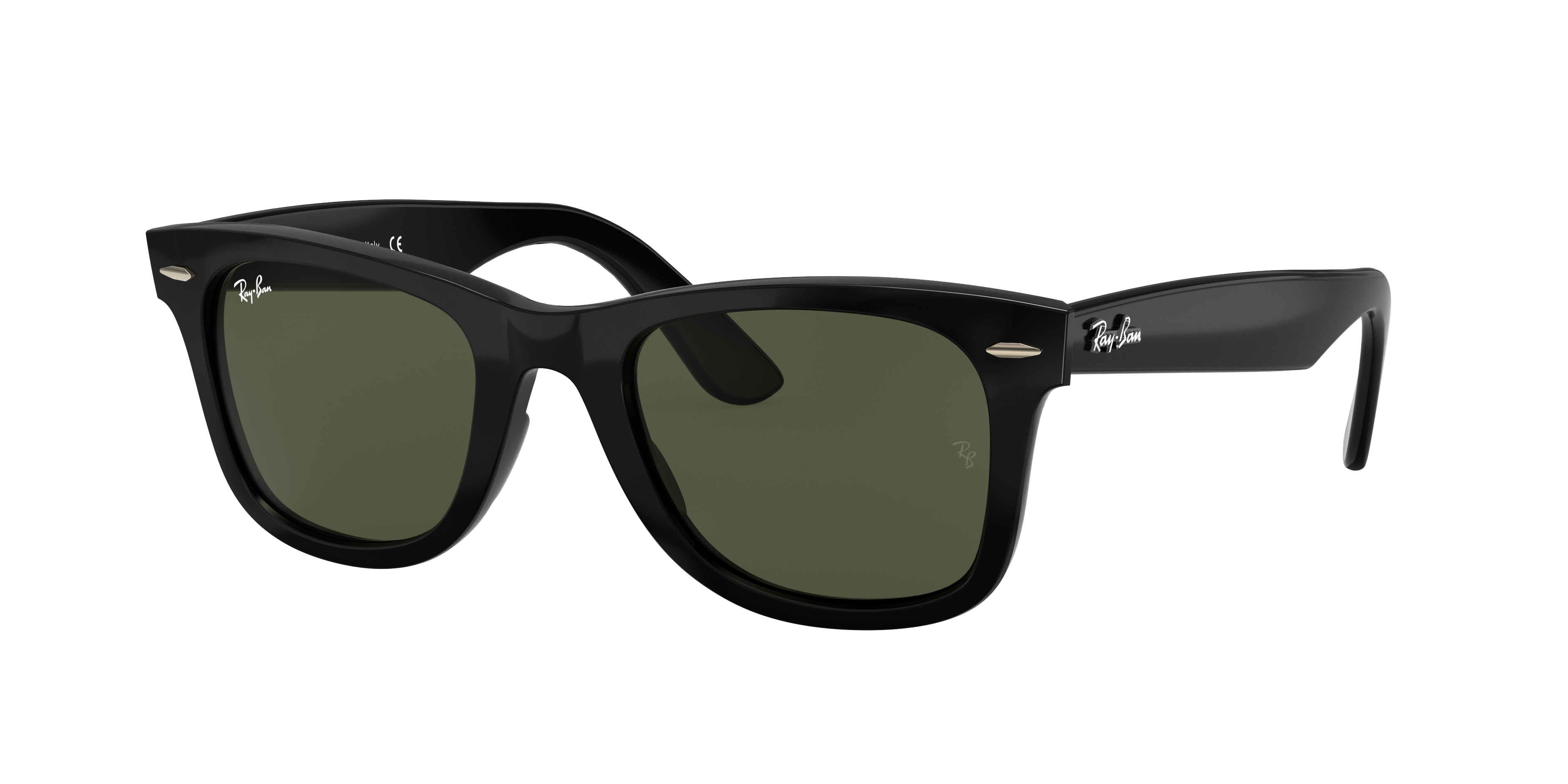 RAY BAN  4340 WAYFERER