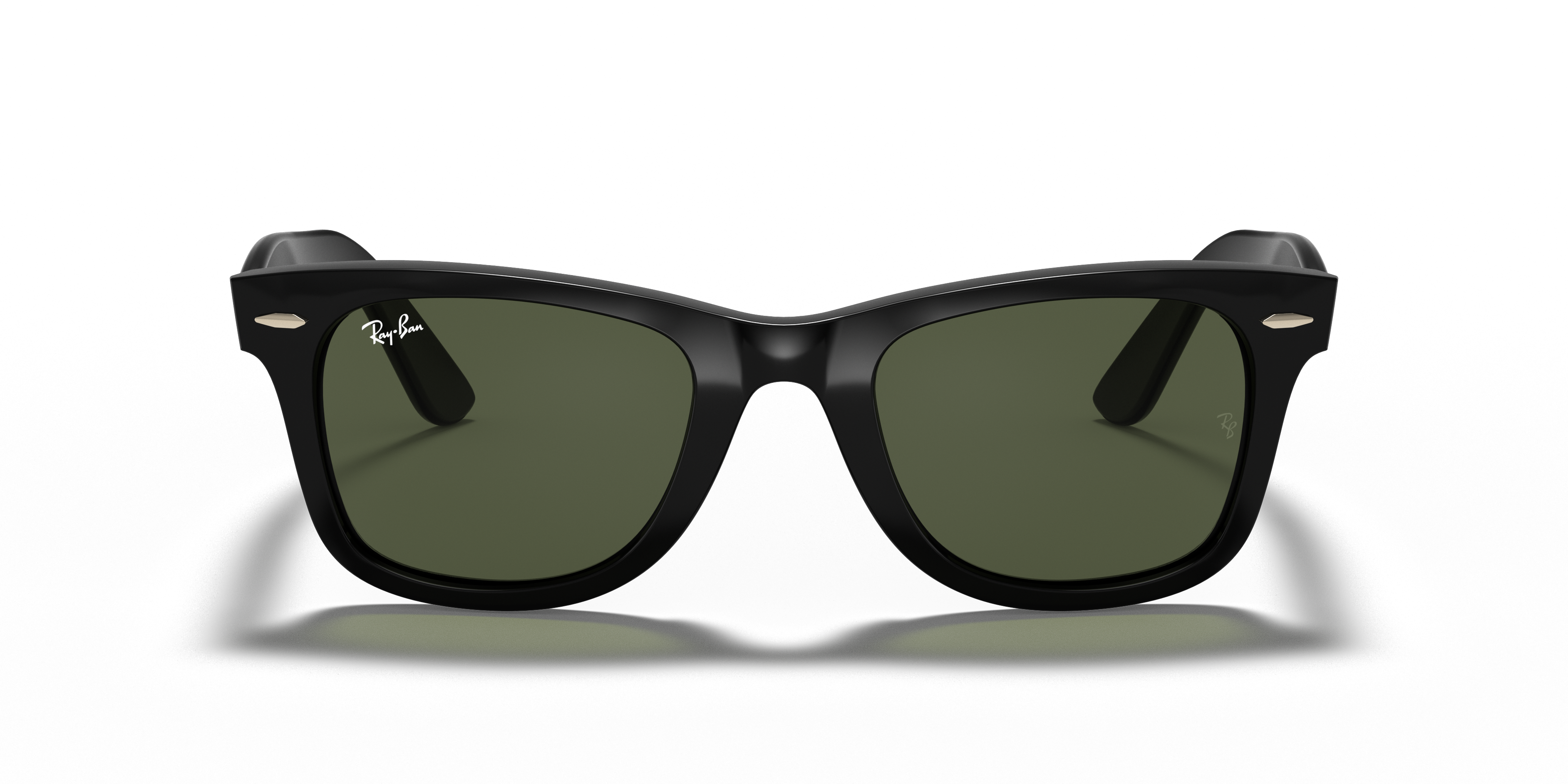 RAY BAN  4340 WAYFERER