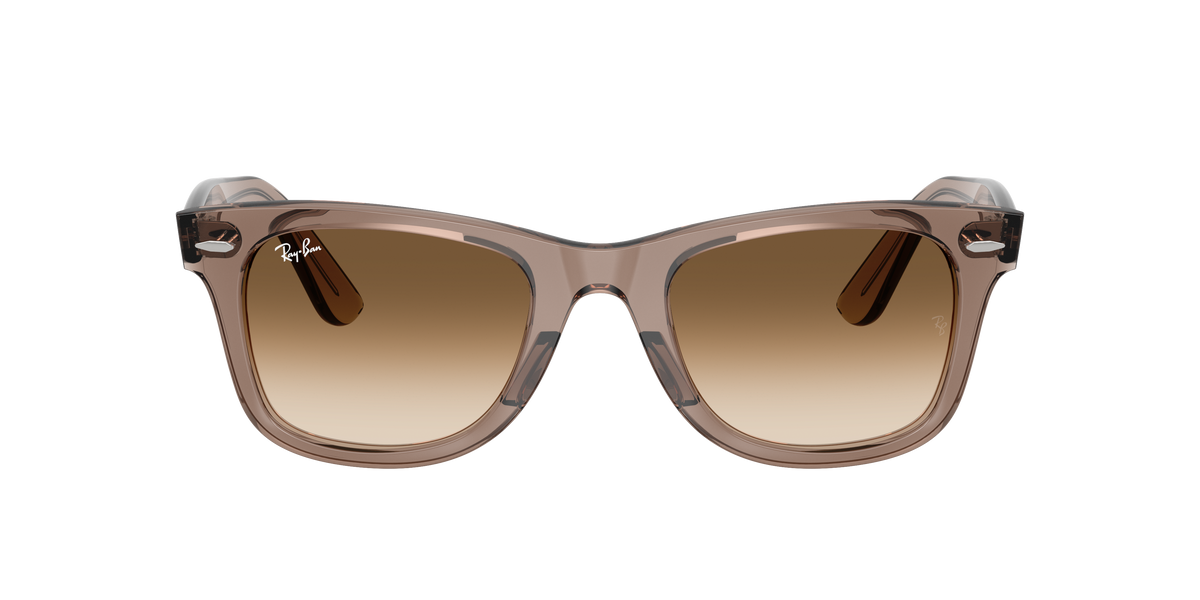 RAY-BAN WAYFERER 4340 WAYFERER