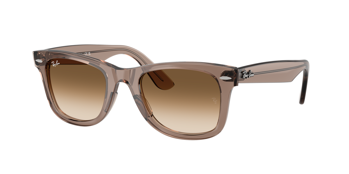 RAY-BAN WAYFERER 4340 WAYFERER