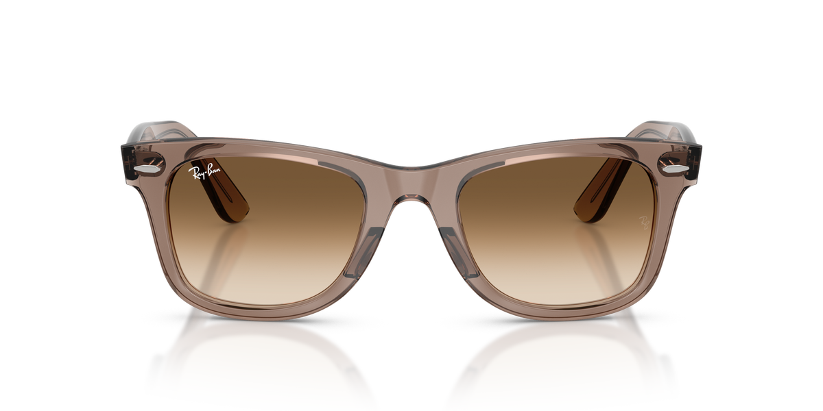 RAY-BAN WAYFERER 4340 WAYFERER