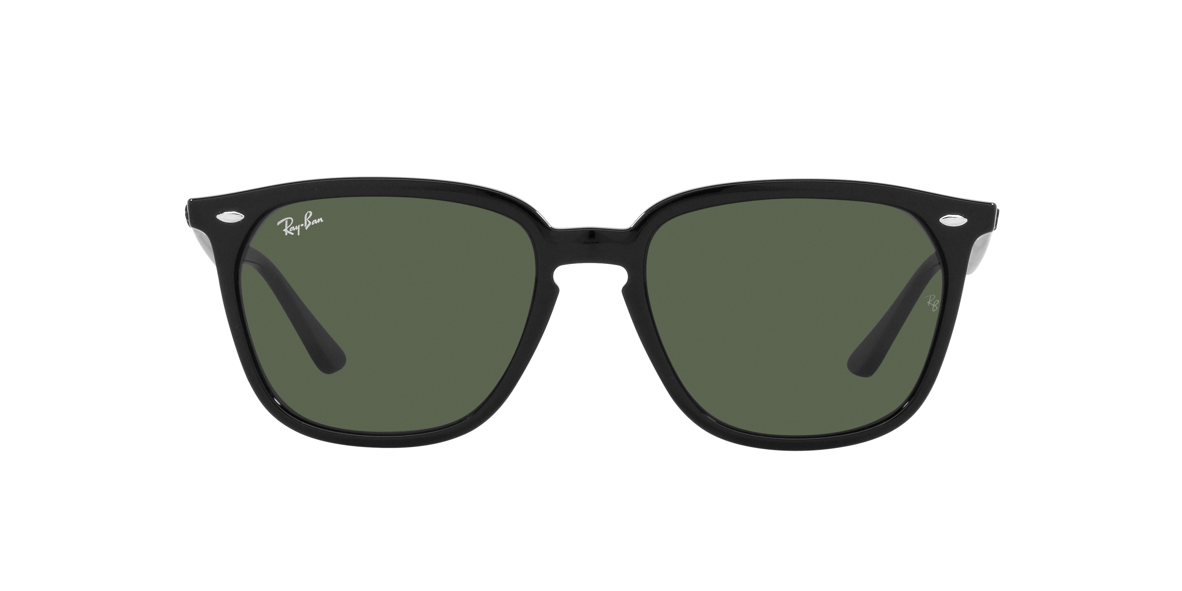 RAY-BAN 4362 POLARIZED