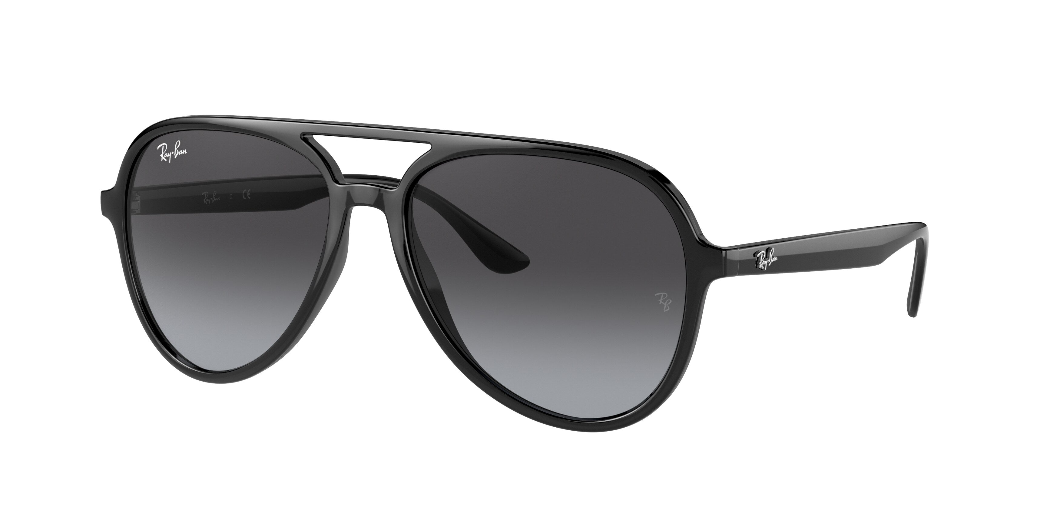 RAY-BAN RB 4376