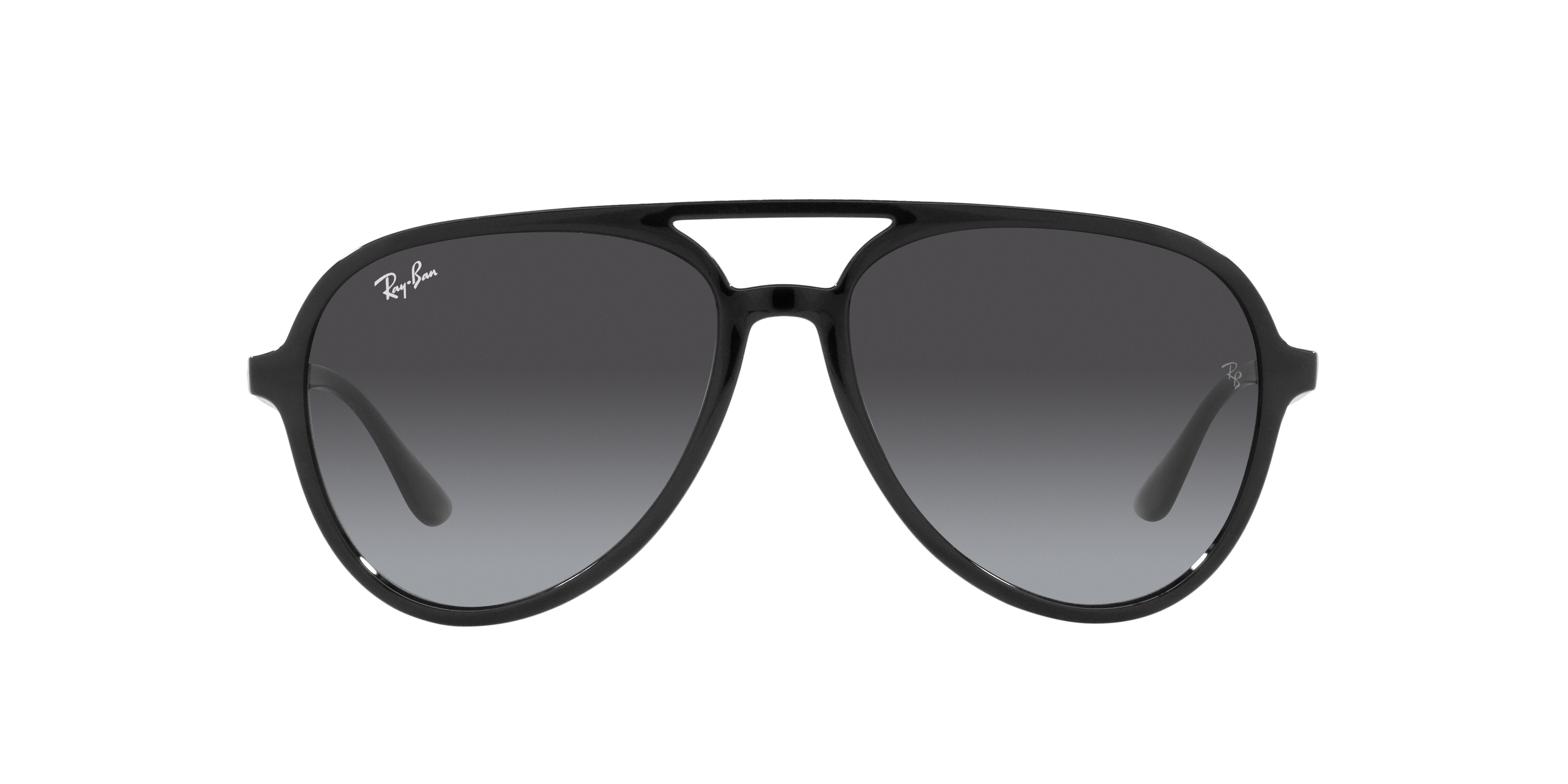 RAY-BAN RB 4376