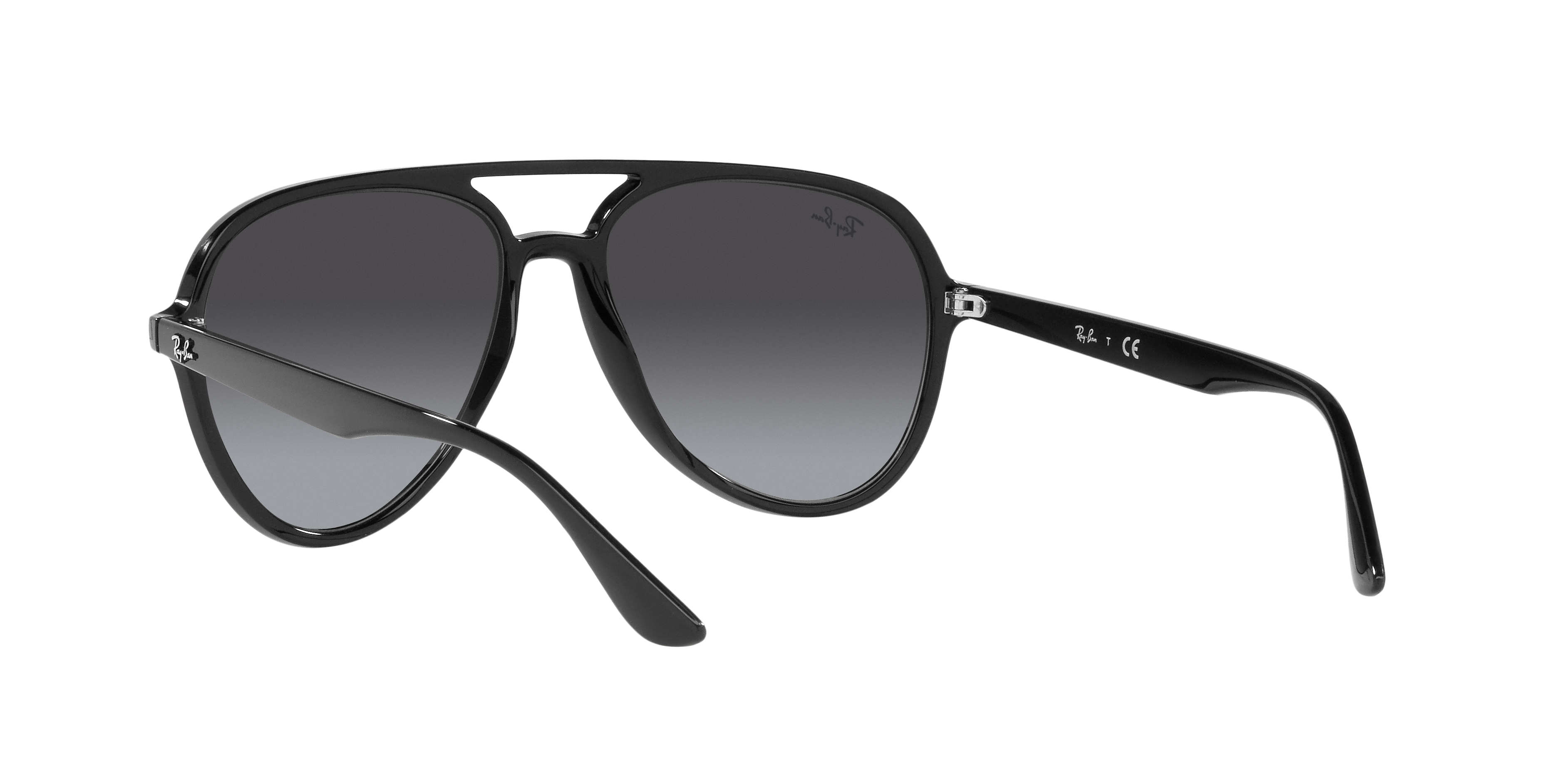 RAY-BAN RB 4376