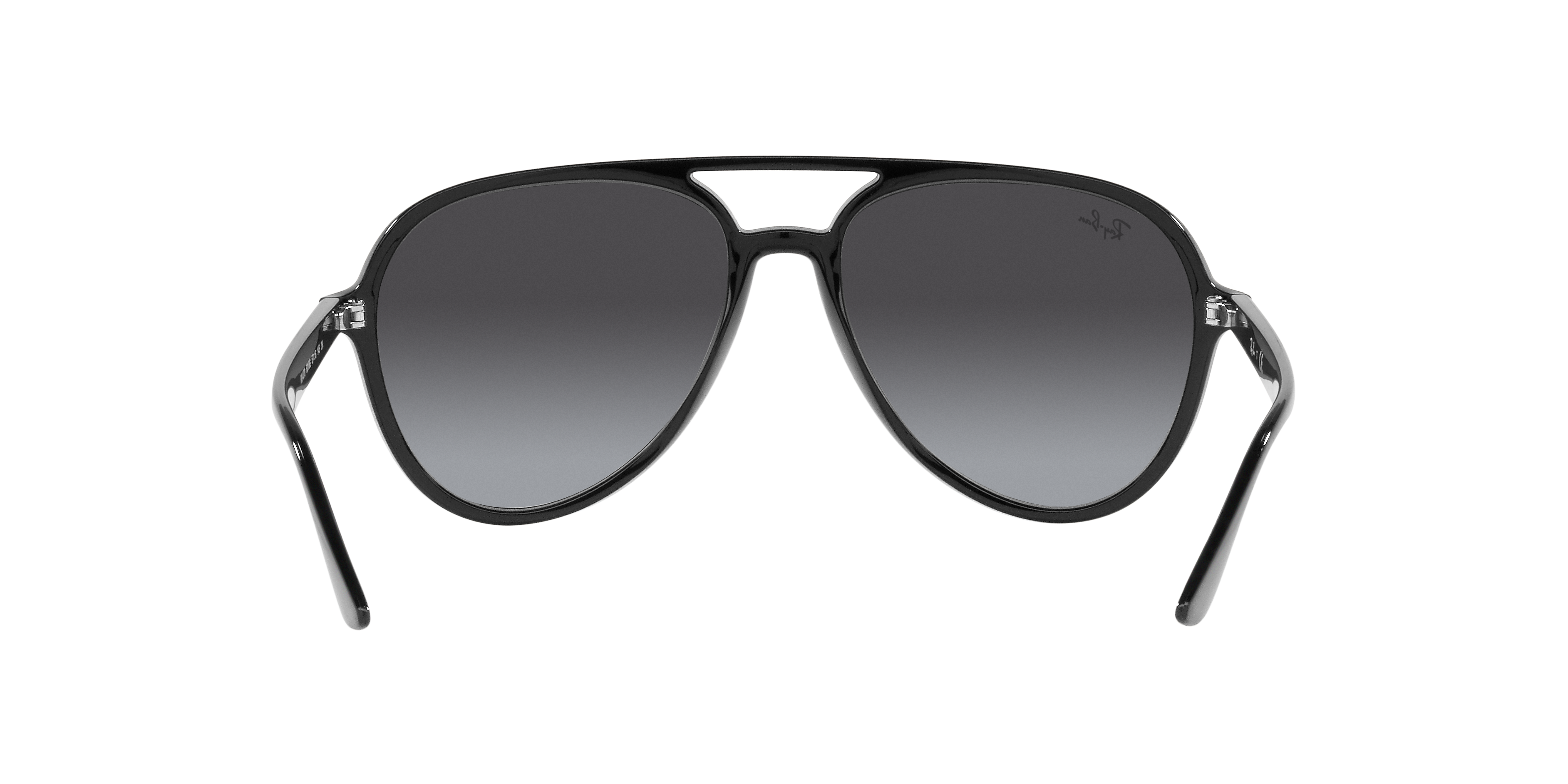 RAY-BAN RB 4376