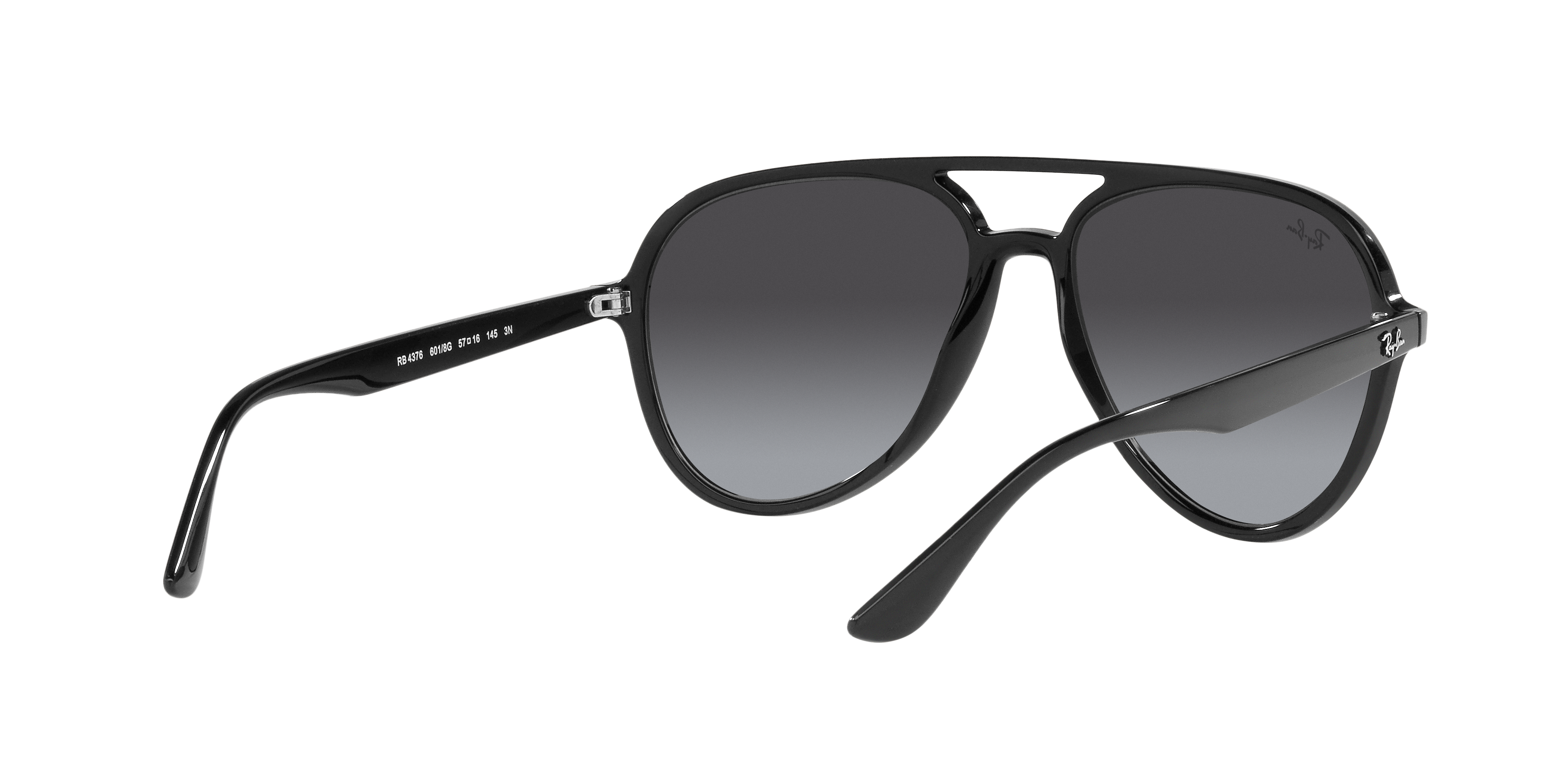 RAY-BAN RB 4376