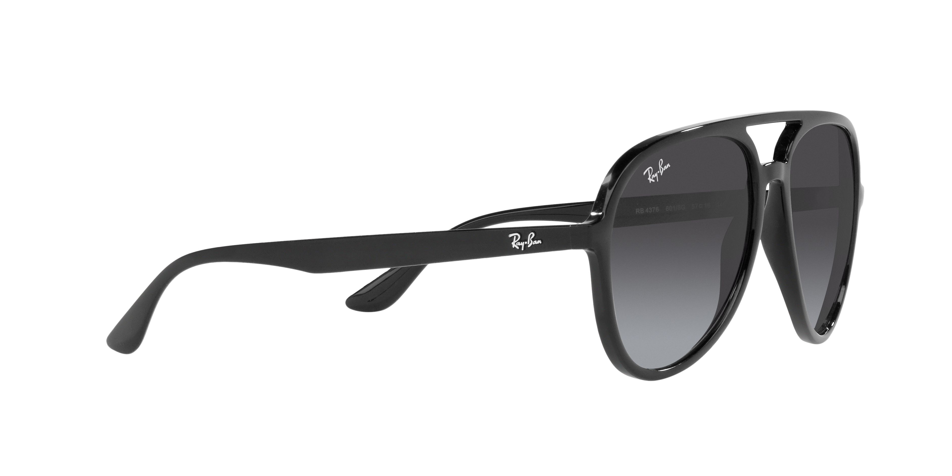 RAY-BAN RB 4376