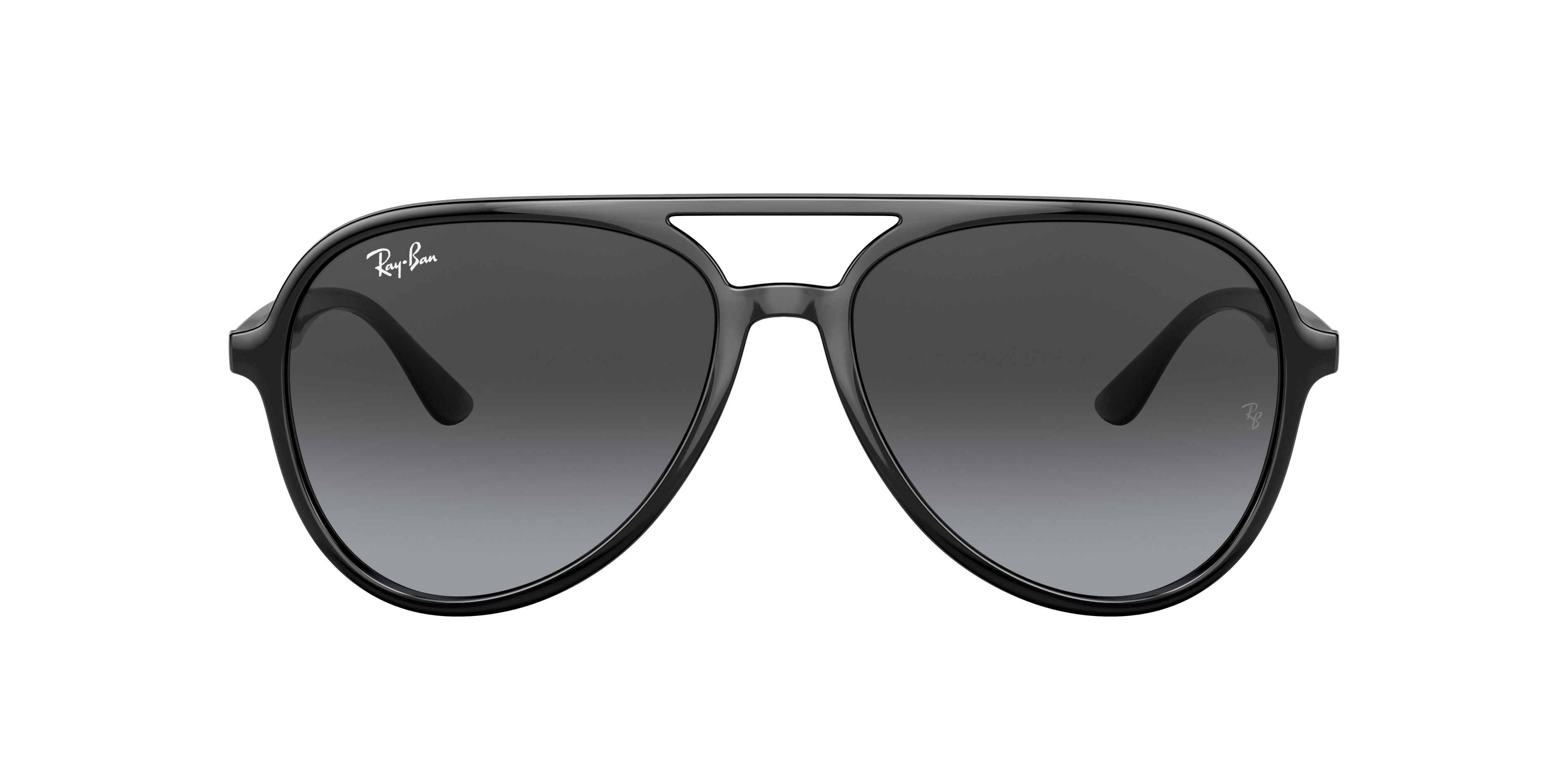 RAY-BAN RB 4376
