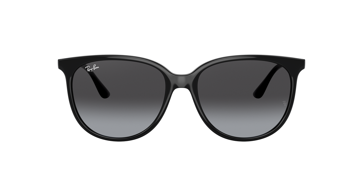 RAY-BAN  4378