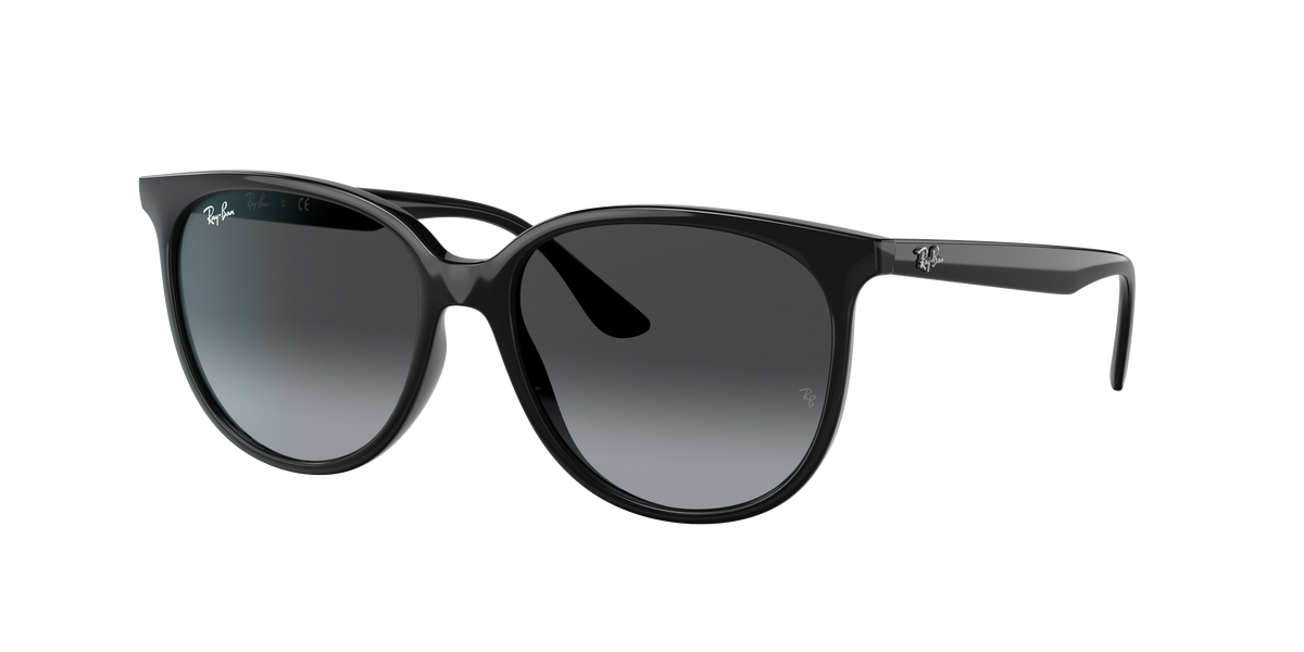 RAY-BAN  4378