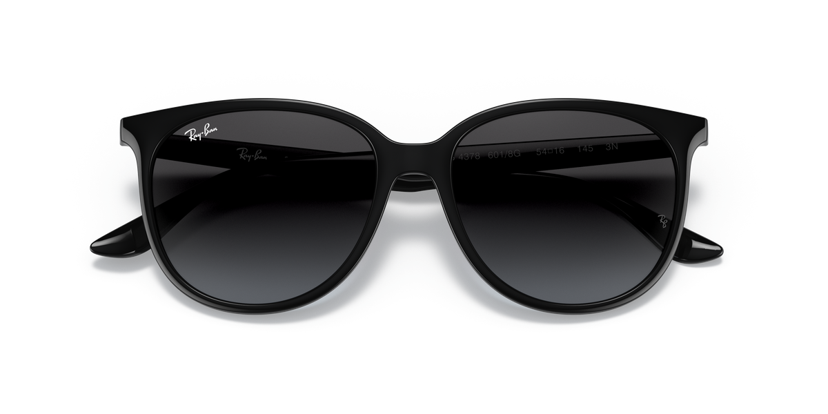 RAY-BAN  4378