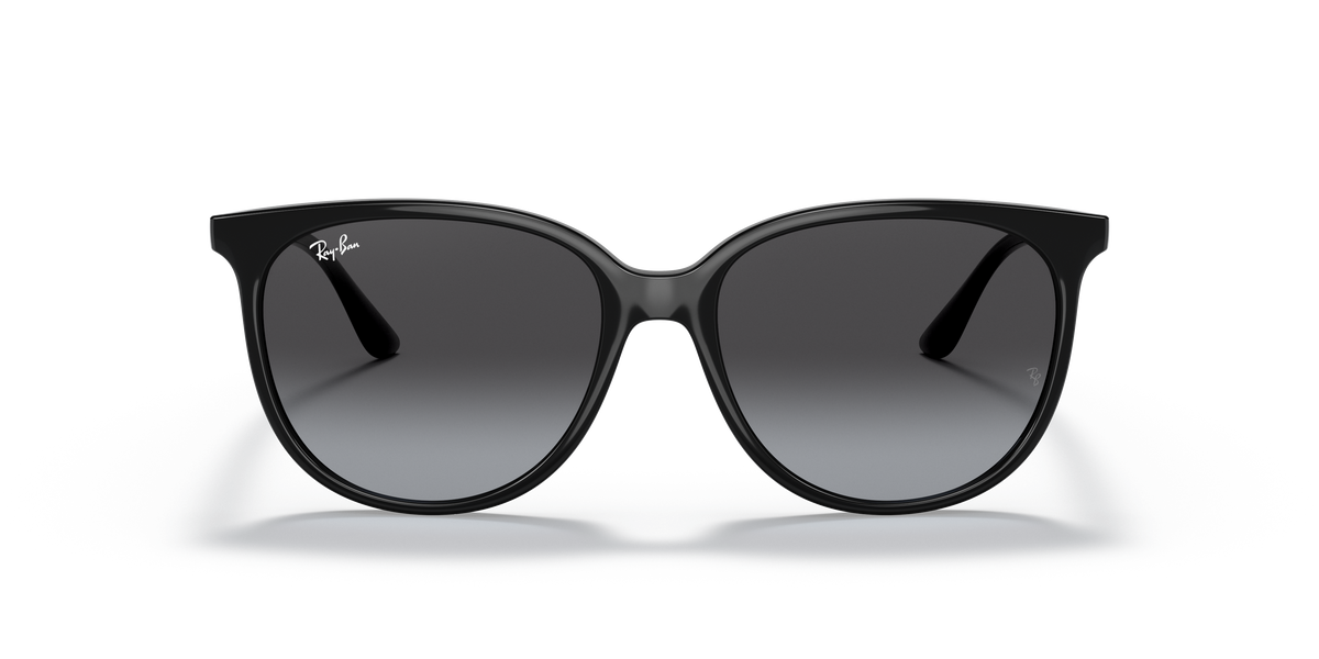 RAY-BAN  4378
