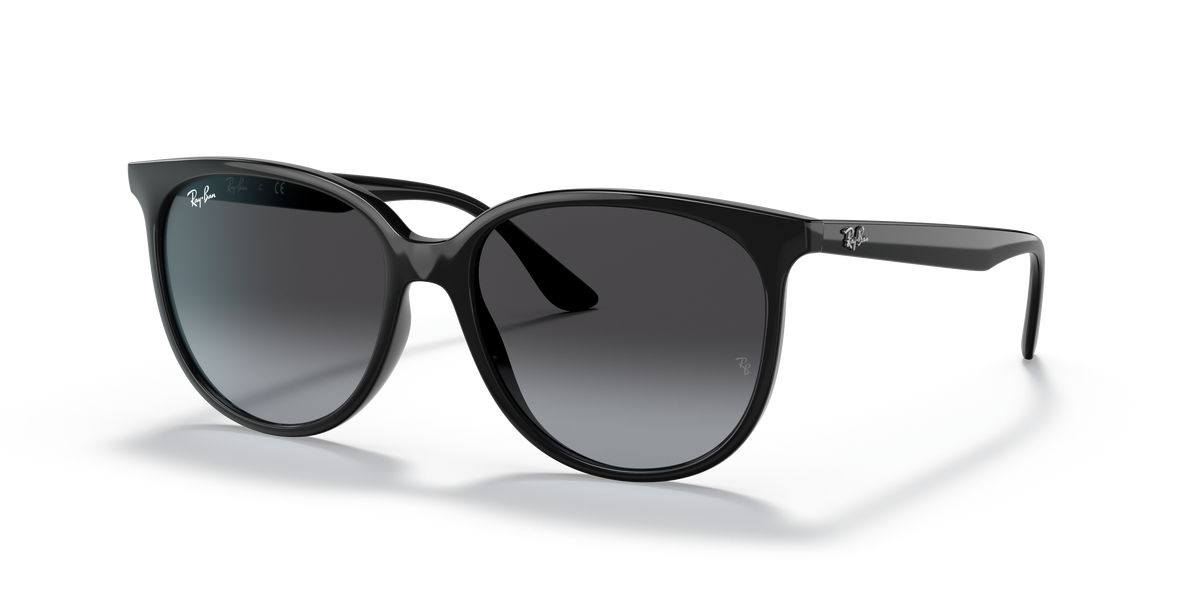 RAY-BAN  4378