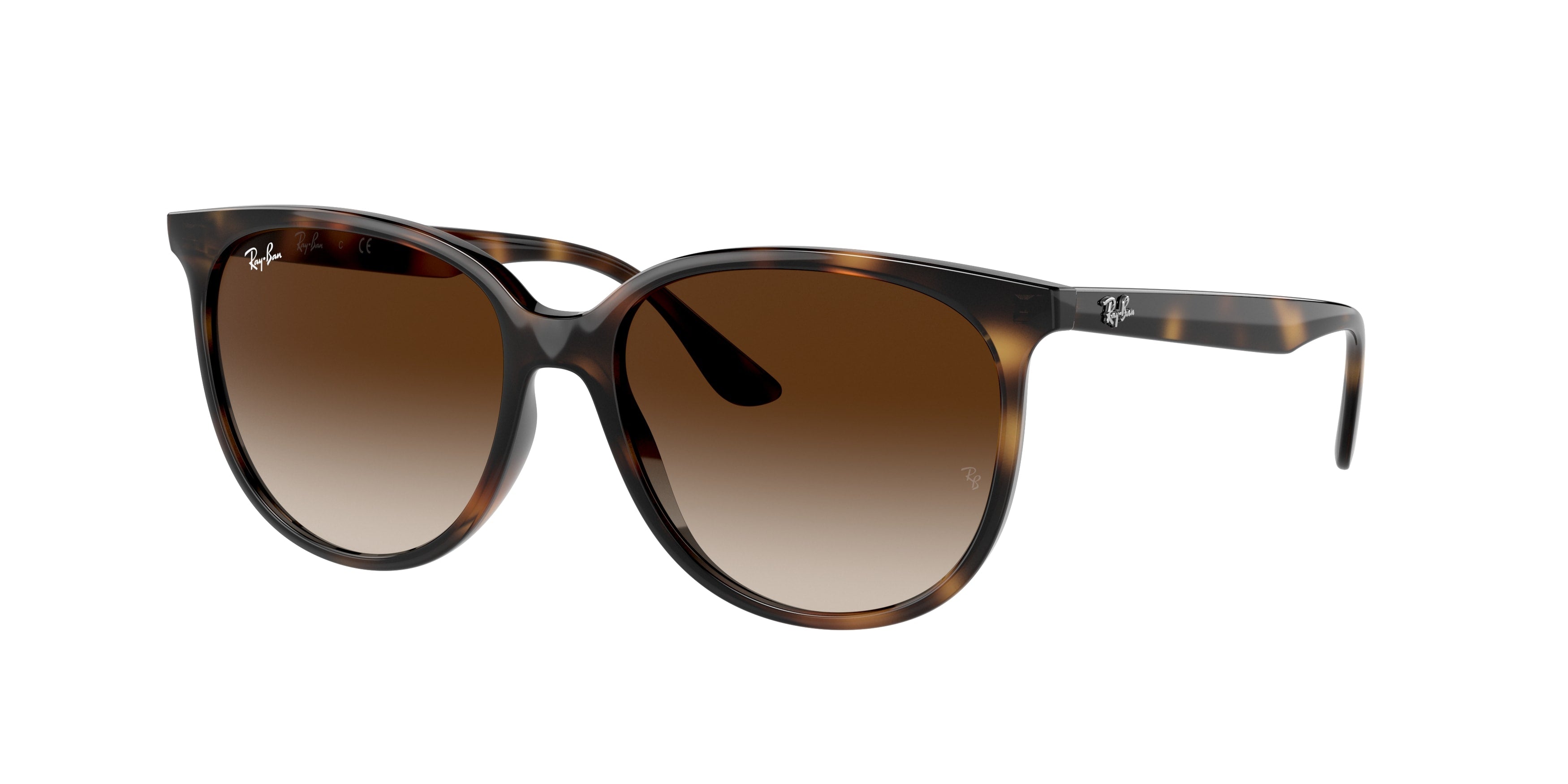 RAY-BAN  4378