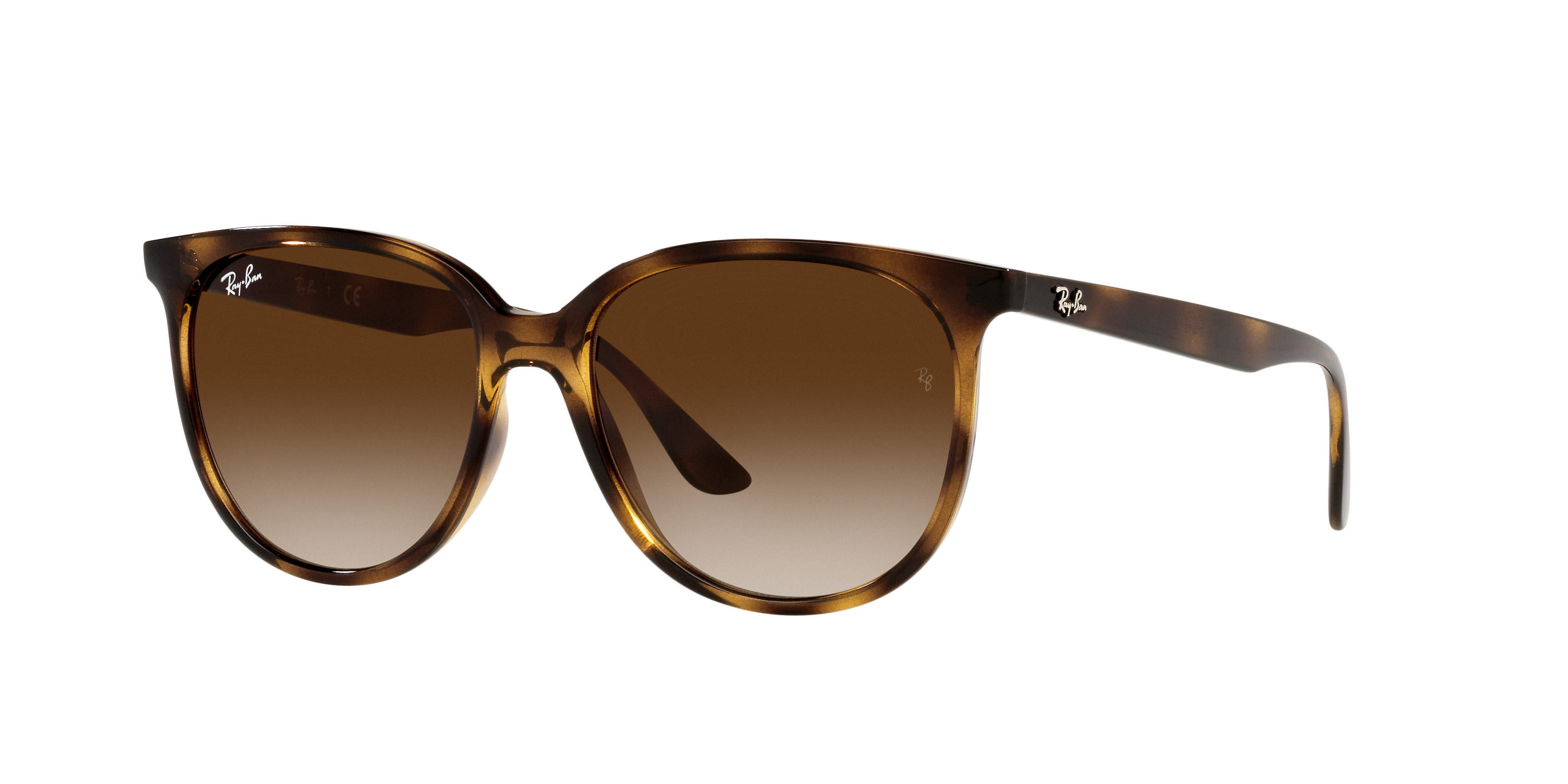 RAY-BAN  4378