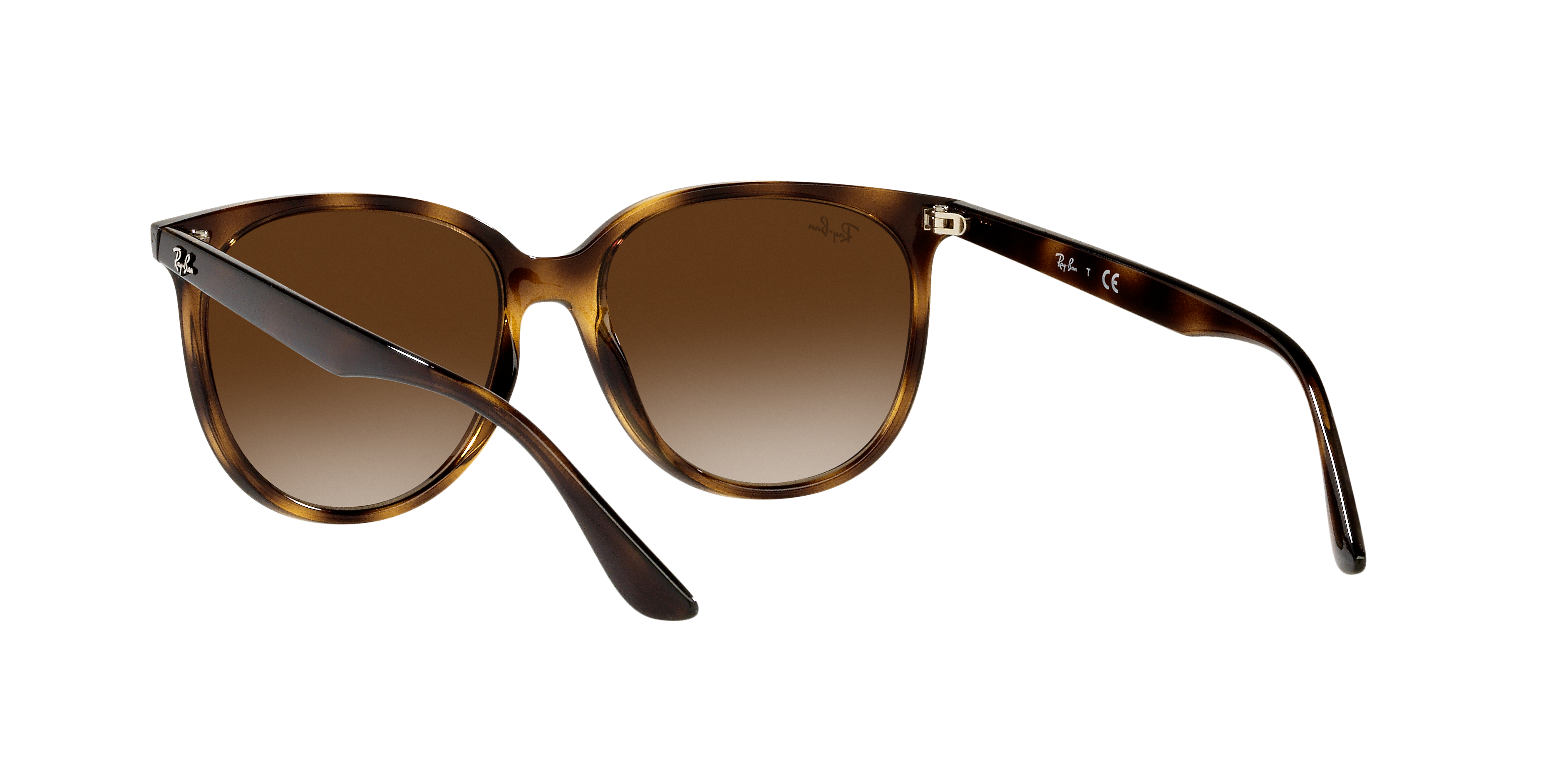 RAY-BAN  4378