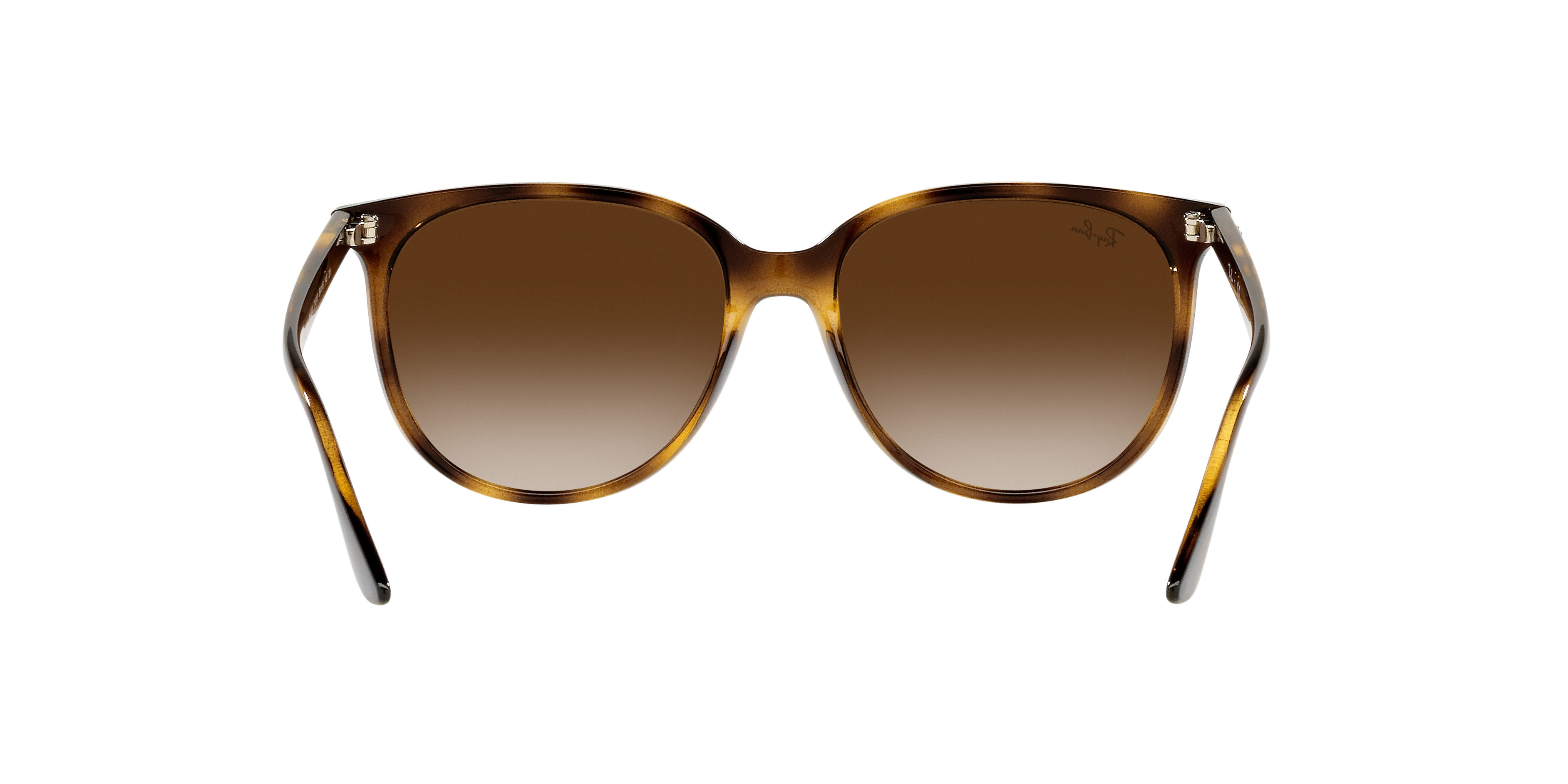 RAY-BAN  4378