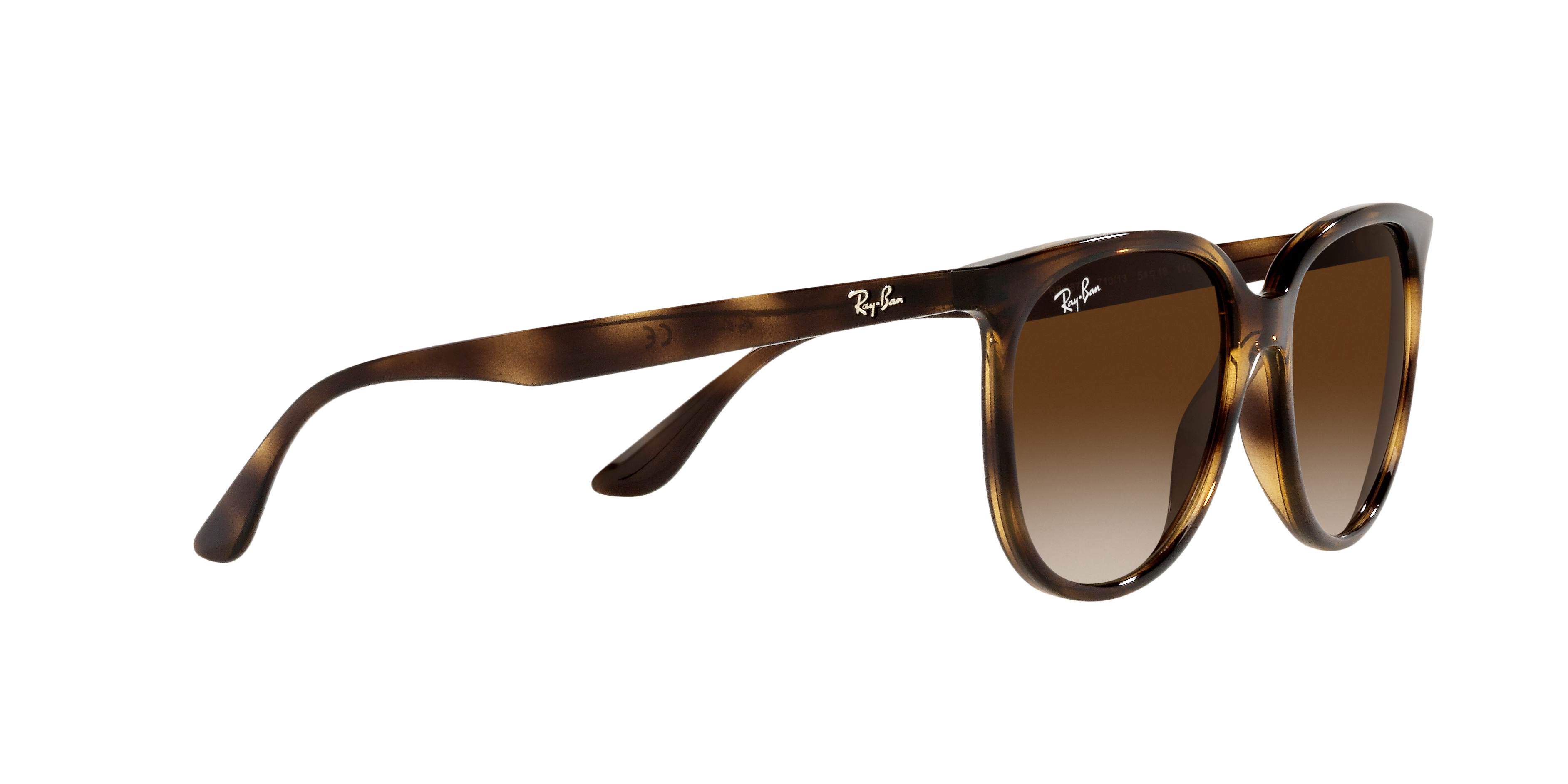RAY-BAN  4378