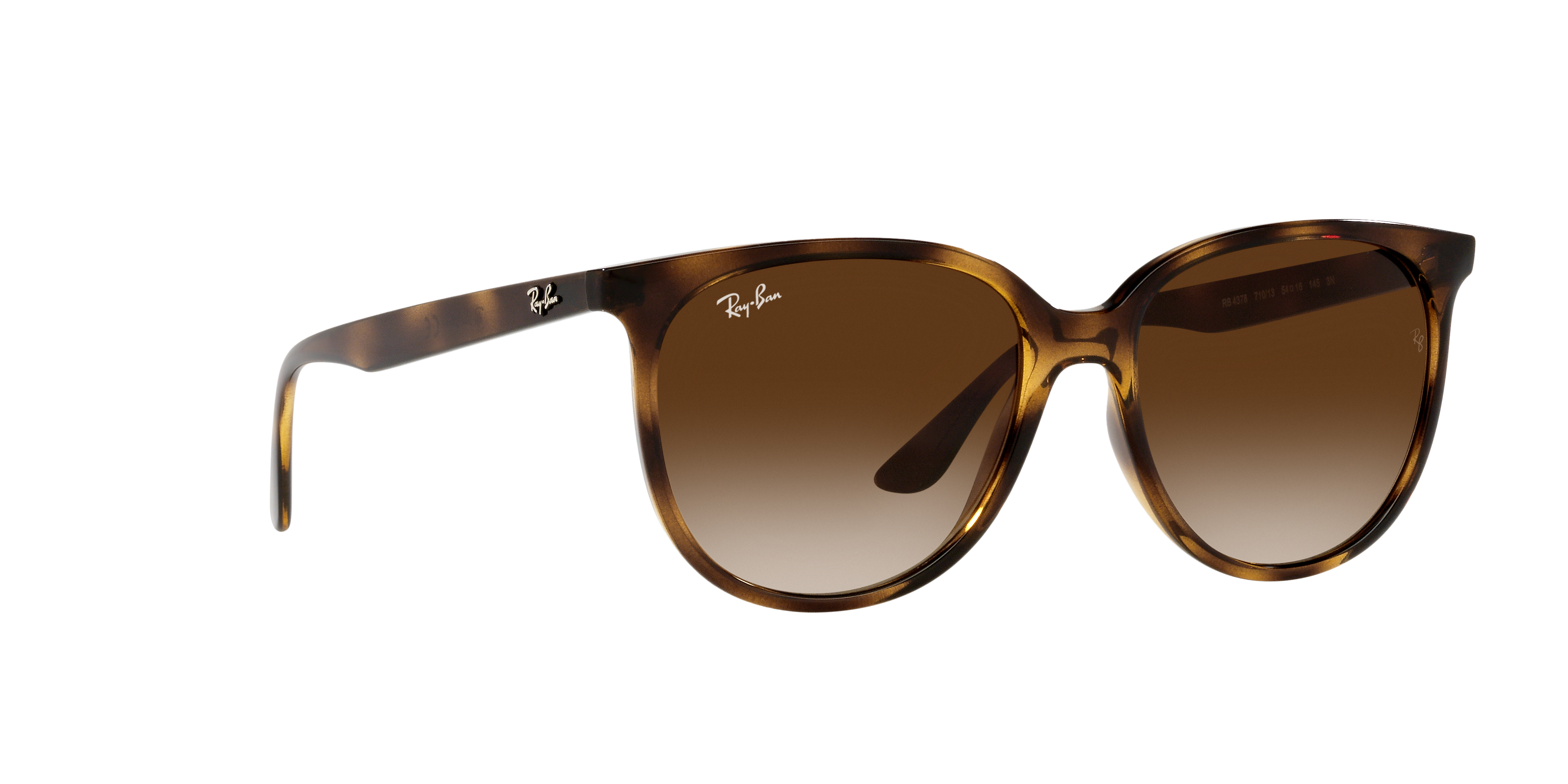 RAY-BAN  4378